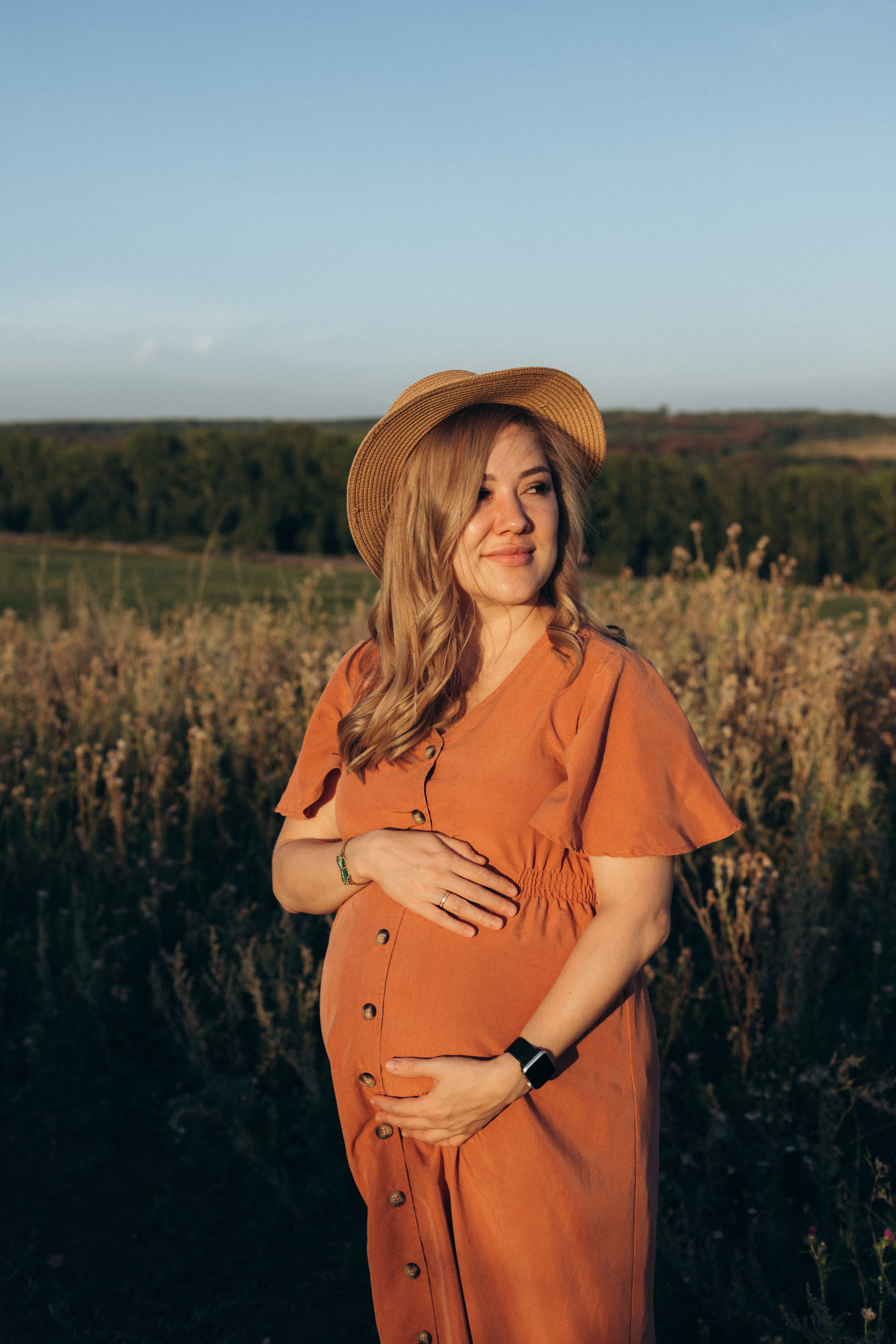 Кирилл и Лиана. Семейный фотограф новорожденных УФА Гульнара Зиновьева