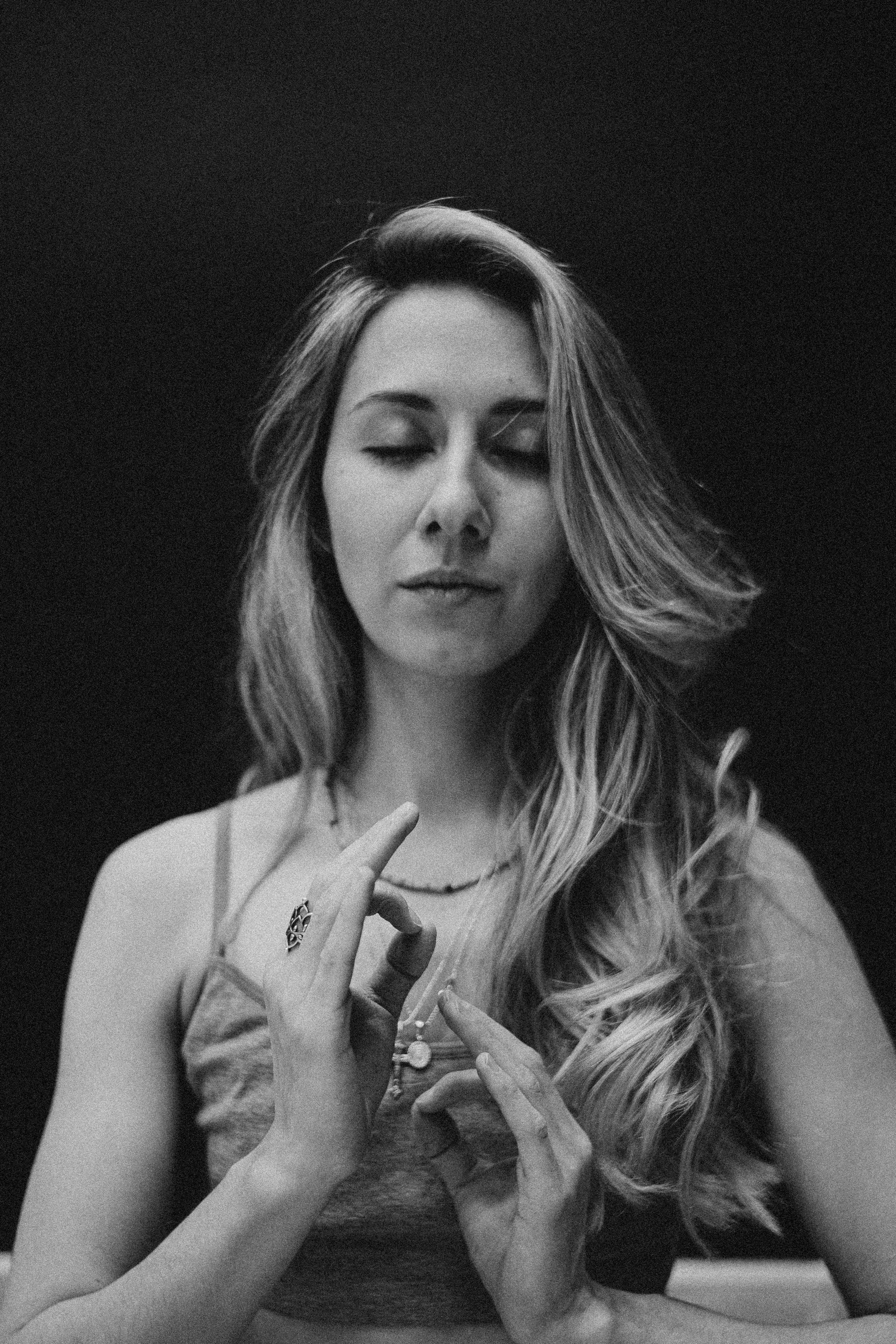 Злата. Семейный фотограф новорожденных УФА Гульнара Зиновьева