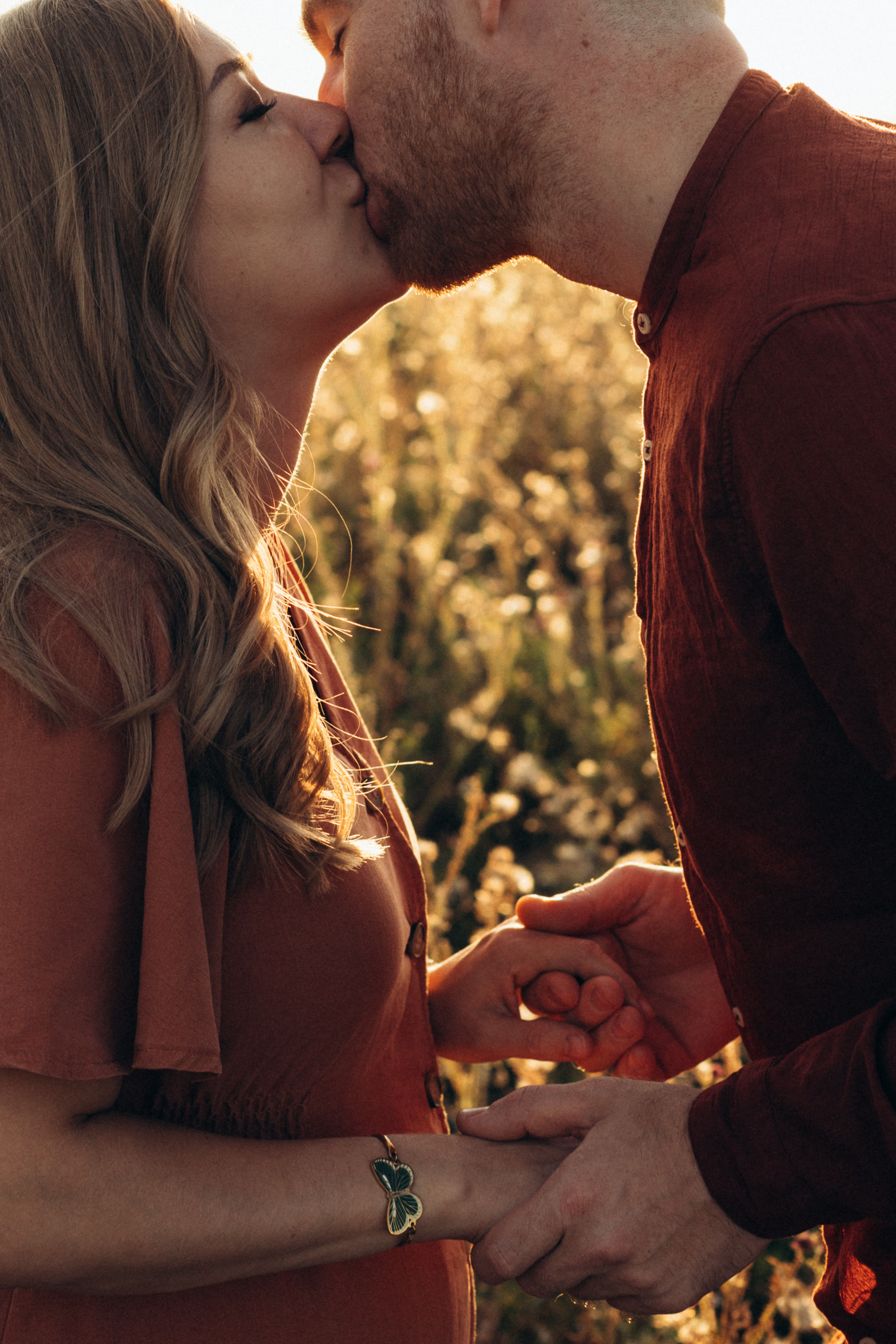 Кирилл и Лиана. Семейный фотограф новорожденных УФА Гульнара Зиновьева