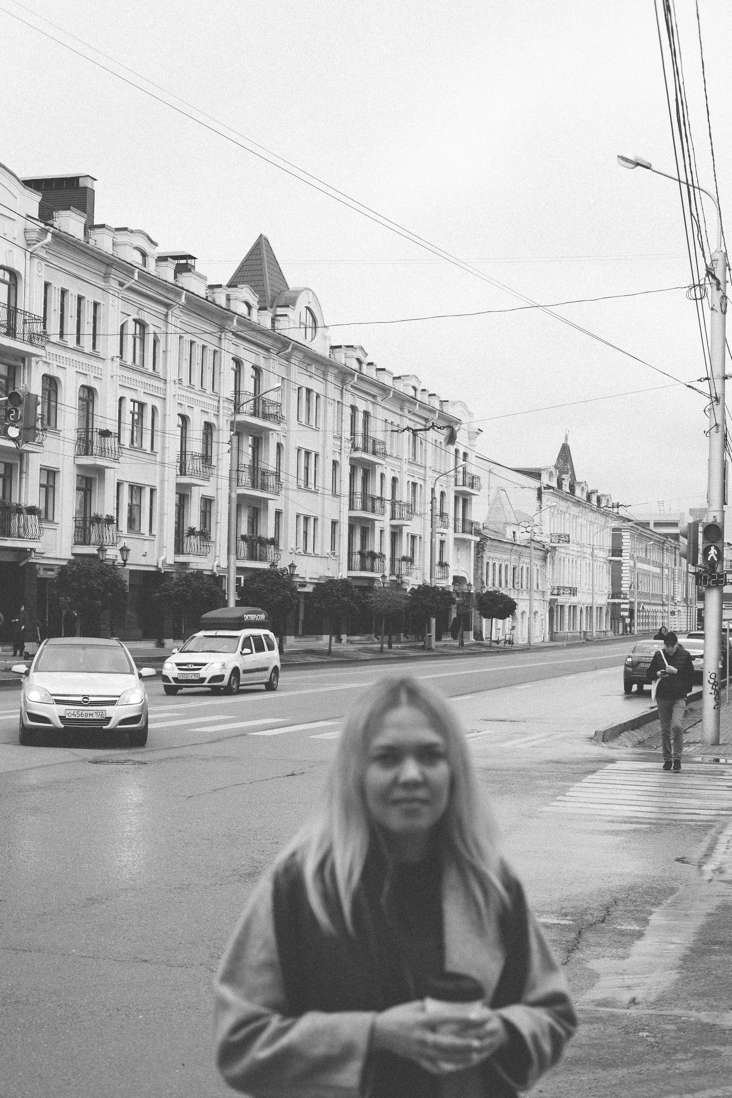 Адель. Семейный фотограф новорожденных УФА Гульнара Зиновьева