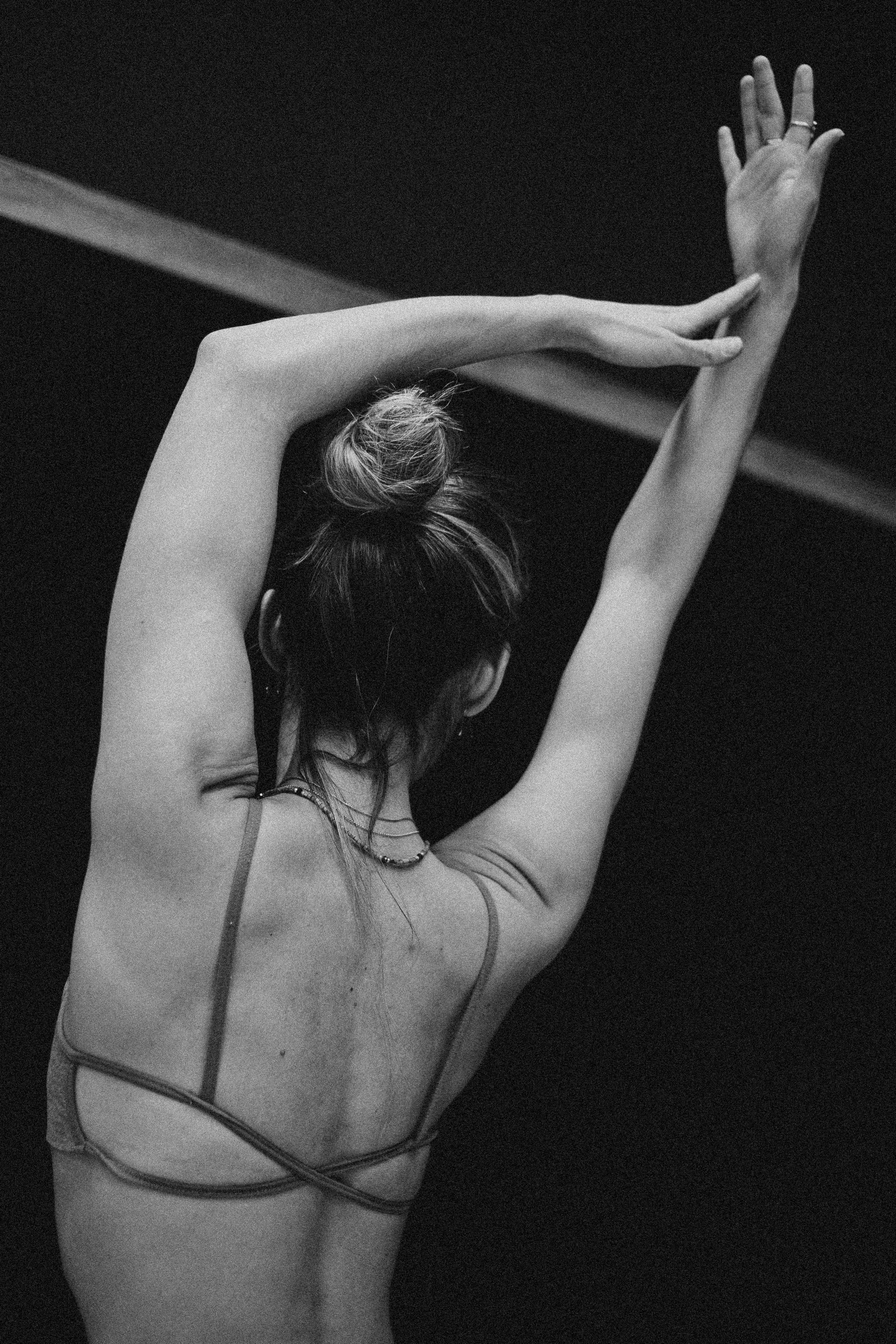 Злата. Семейный фотограф новорожденных УФА Гульнара Зиновьева