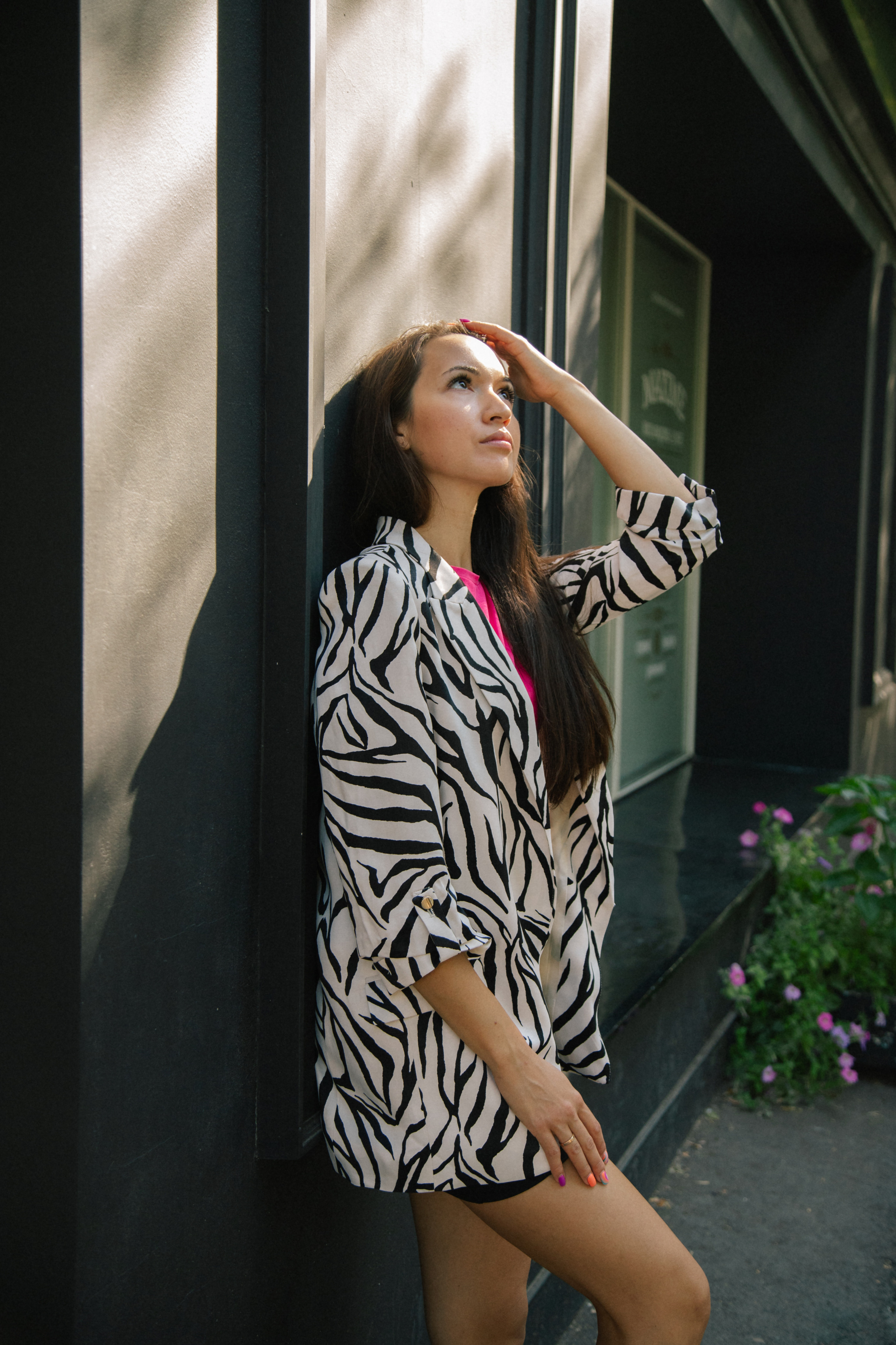 Зиля и Сати. Семейный фотограф новорожденных УФА Гульнара Зиновьева