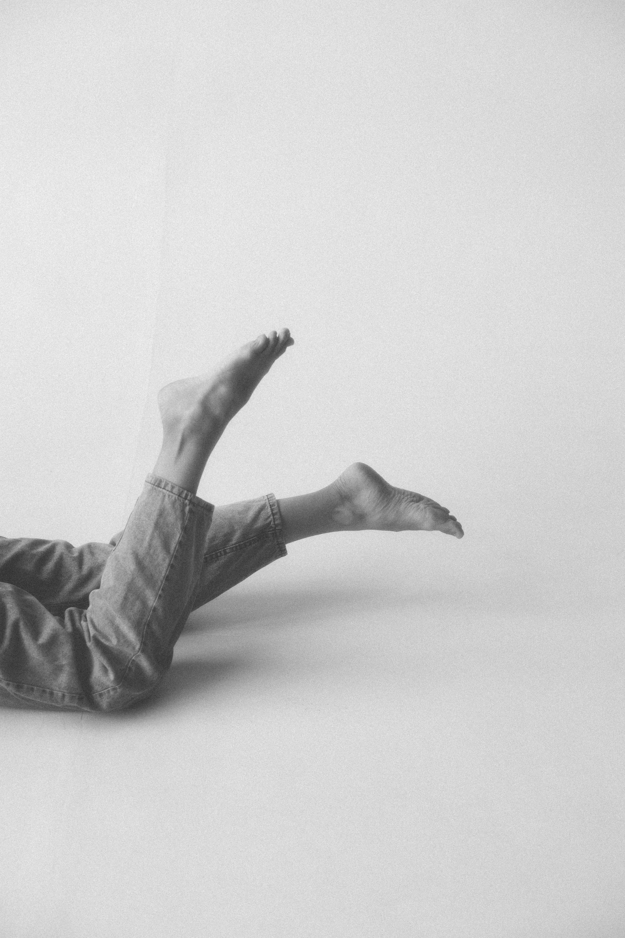 Света. Семейный фотограф новорожденных УФА Гульнара Зиновьева