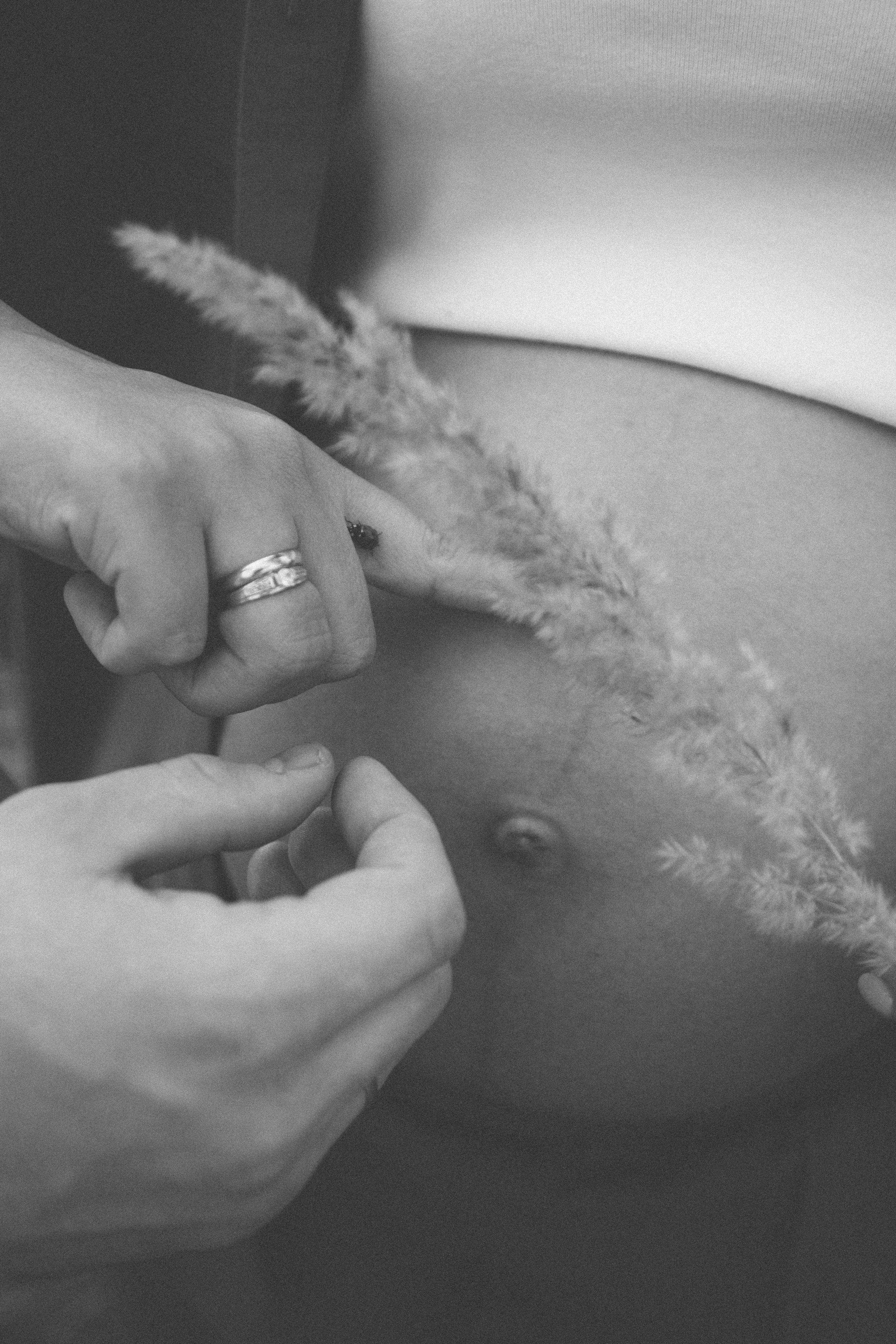 Артур и Луиза. Семейный фотограф новорожденных УФА Гульнара Зиновьева