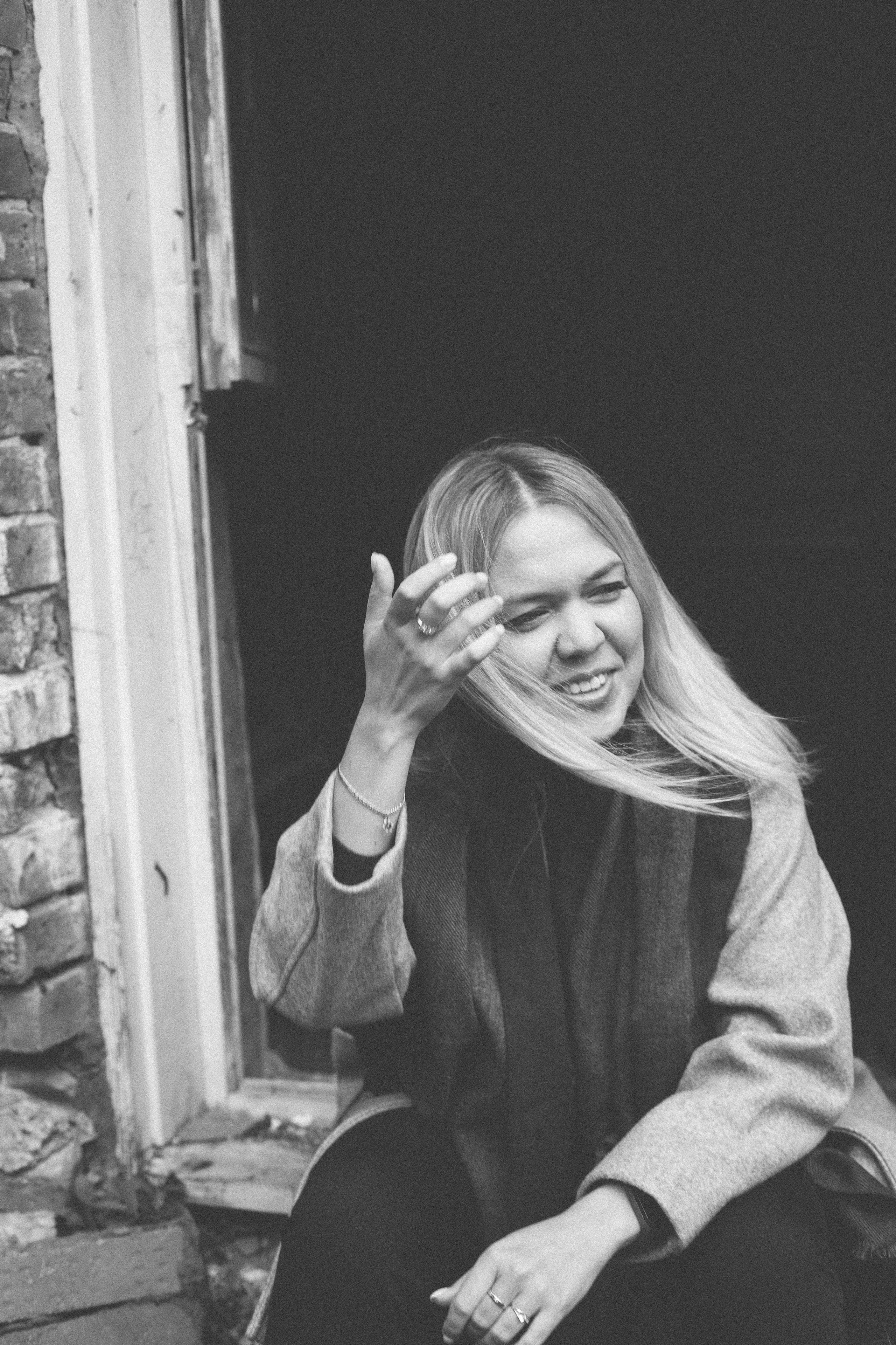 Адель. Семейный фотограф новорожденных УФА Гульнара Зиновьева