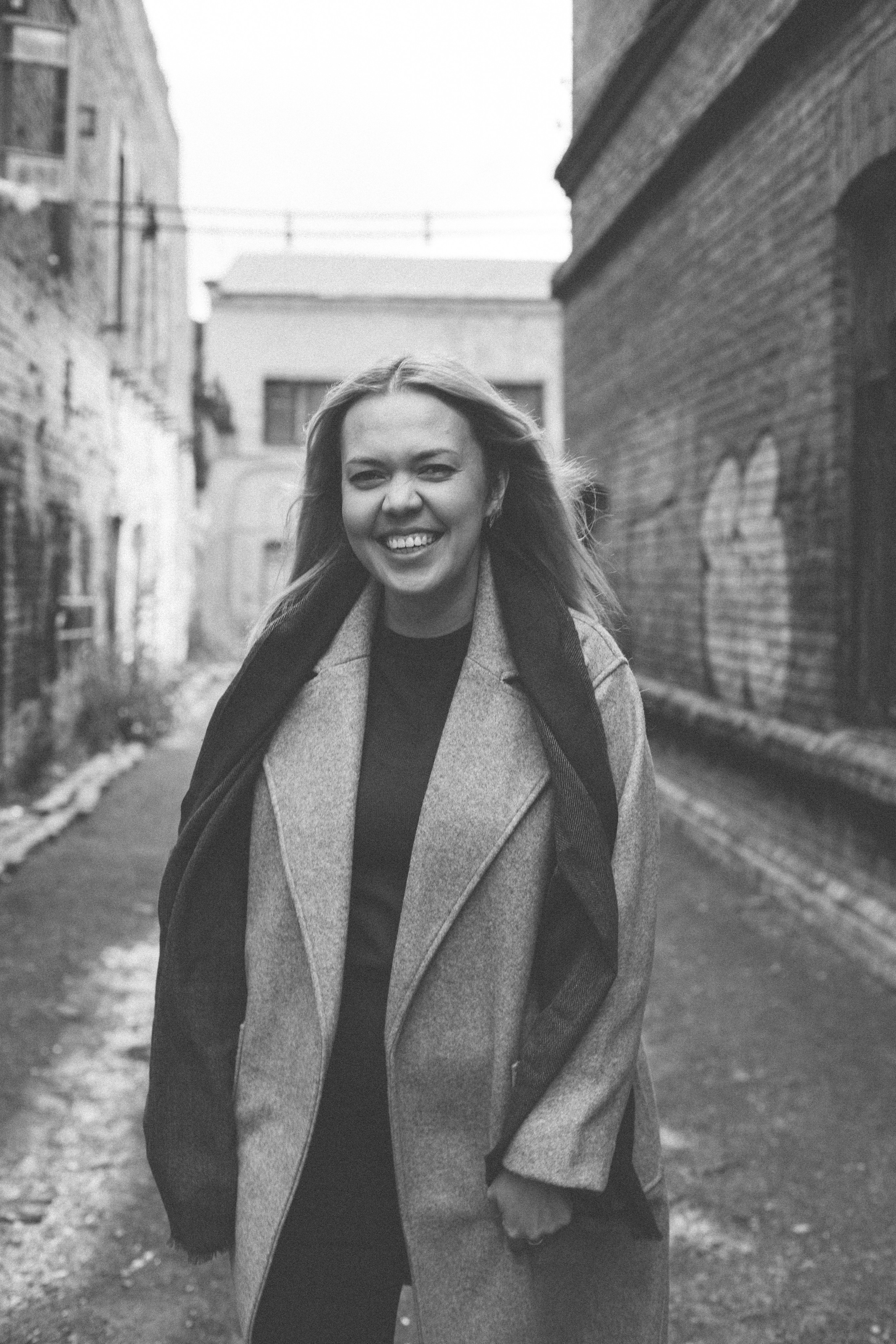 Адель. Семейный фотограф новорожденных УФА Гульнара Зиновьева