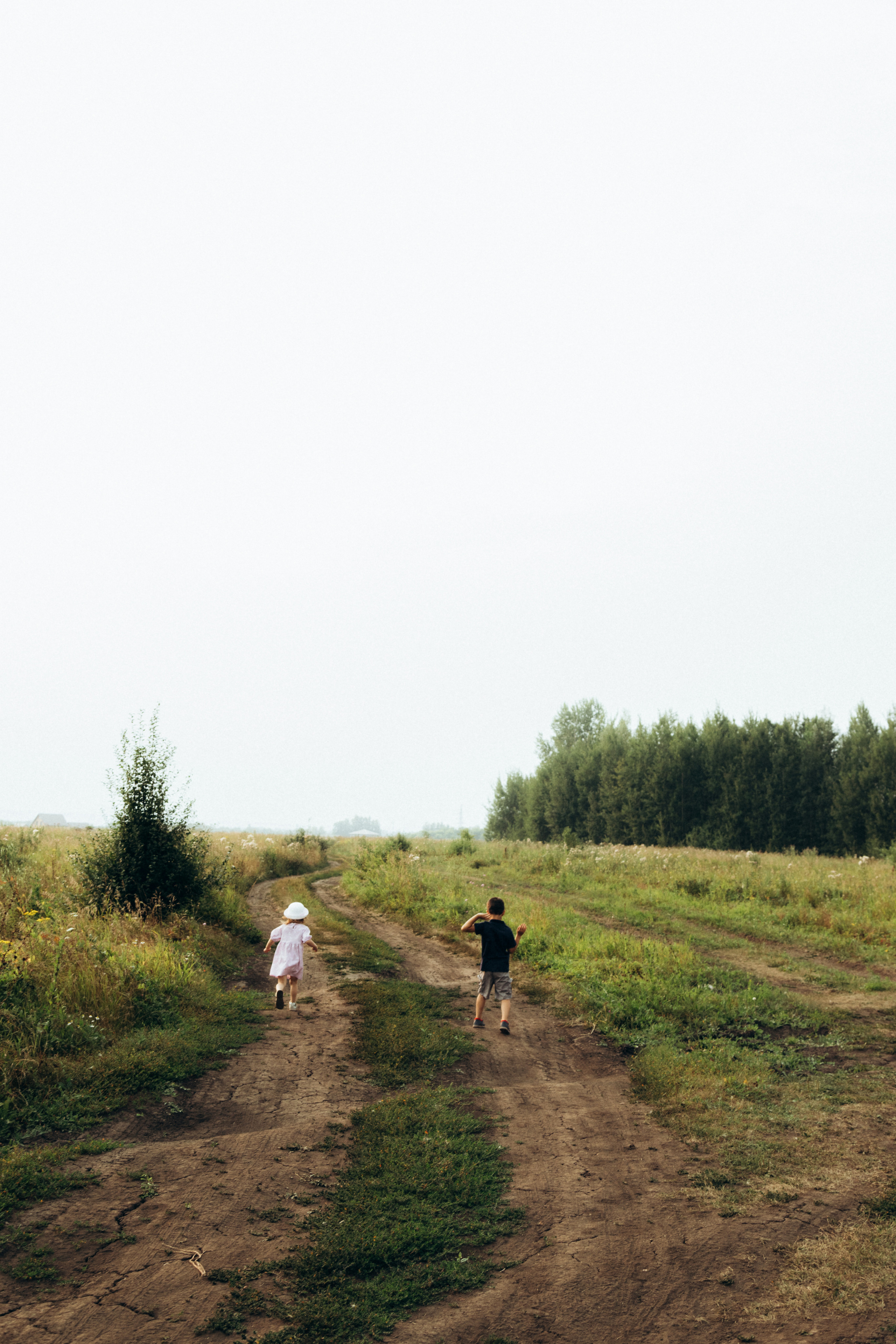 Рустем, Елизавета, Радимир, Асель, Тимур. Семейный фотограф новорожденных УФА Гульнара Зиновьева