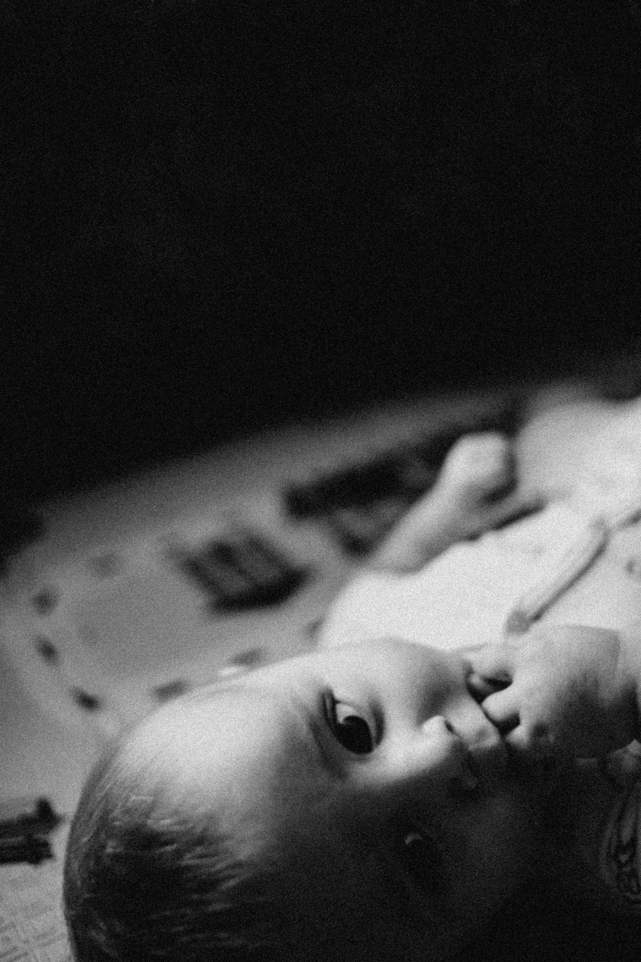 Азалия, Сабина, Рамазан, Ислам. Семейный фотограф новорожденных УФА Гульнара Зиновьева