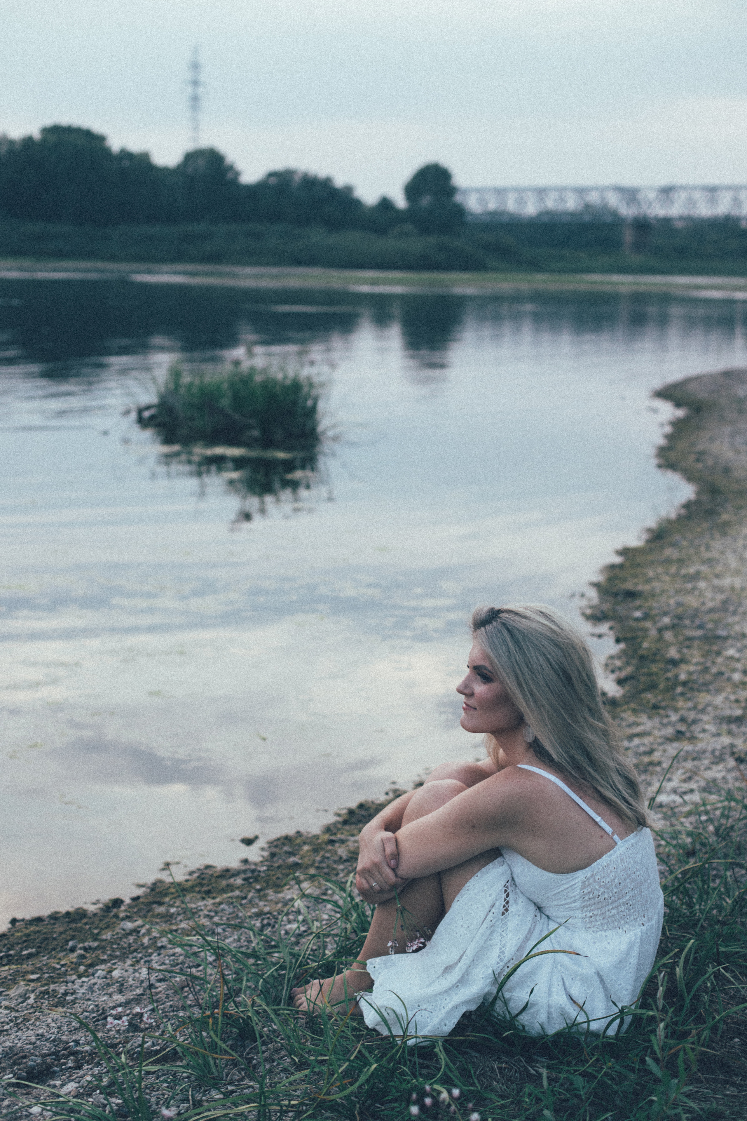 Евгения. Семейный фотограф новорожденных УФА Гульнара Зиновьева