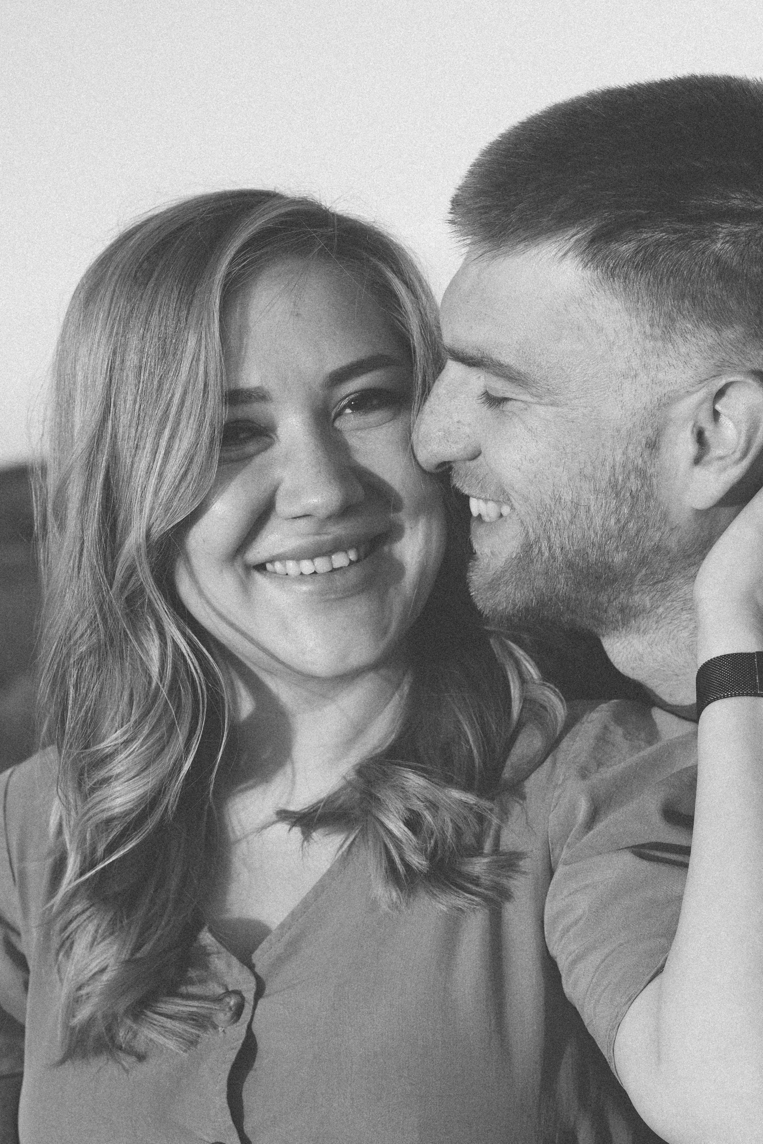 Кирилл и Лиана. Семейный фотограф новорожденных УФА Гульнара Зиновьева