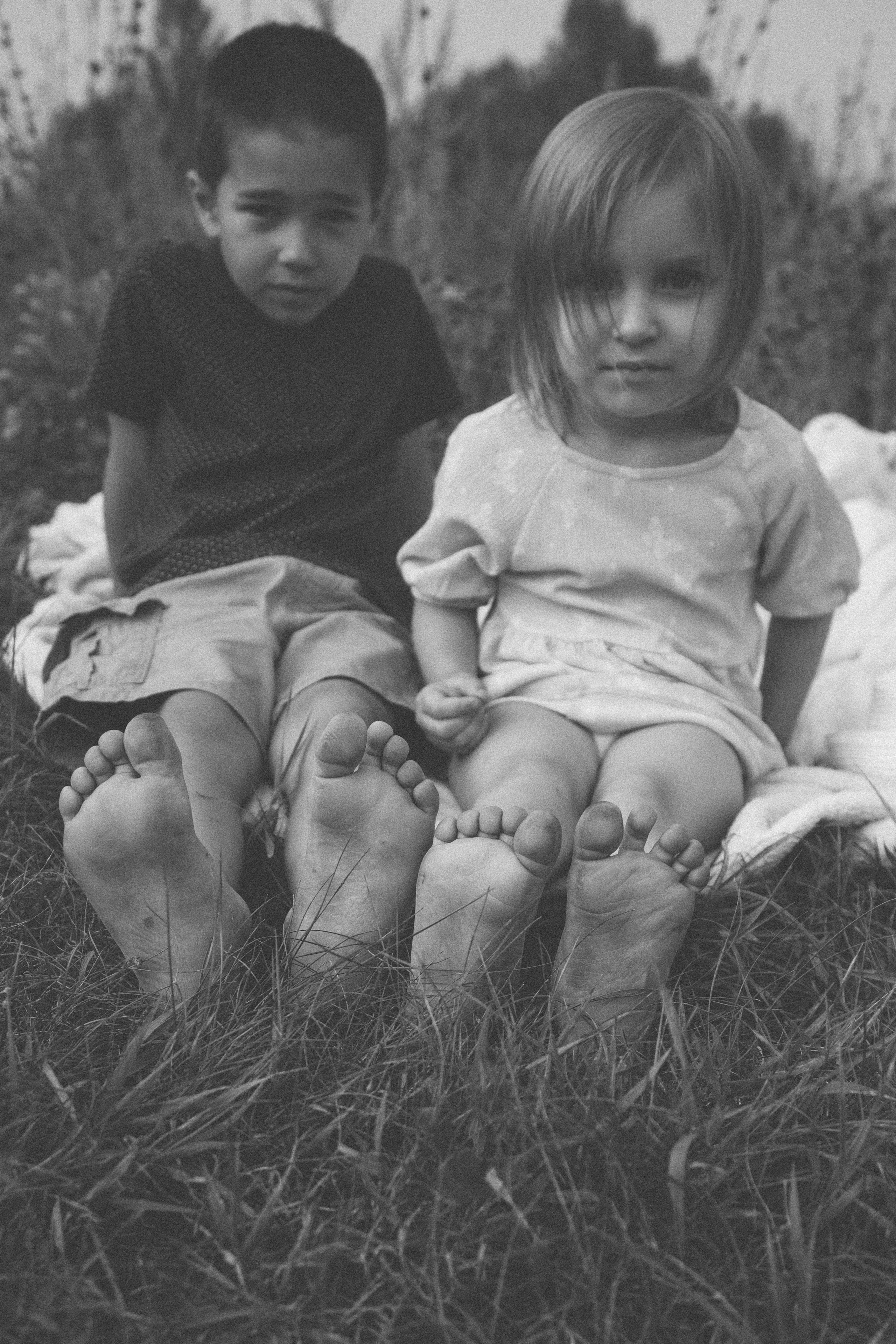 Рустем, Елизавета, Радимир, Асель, Тимур. Семейный фотограф новорожденных УФА Гульнара Зиновьева