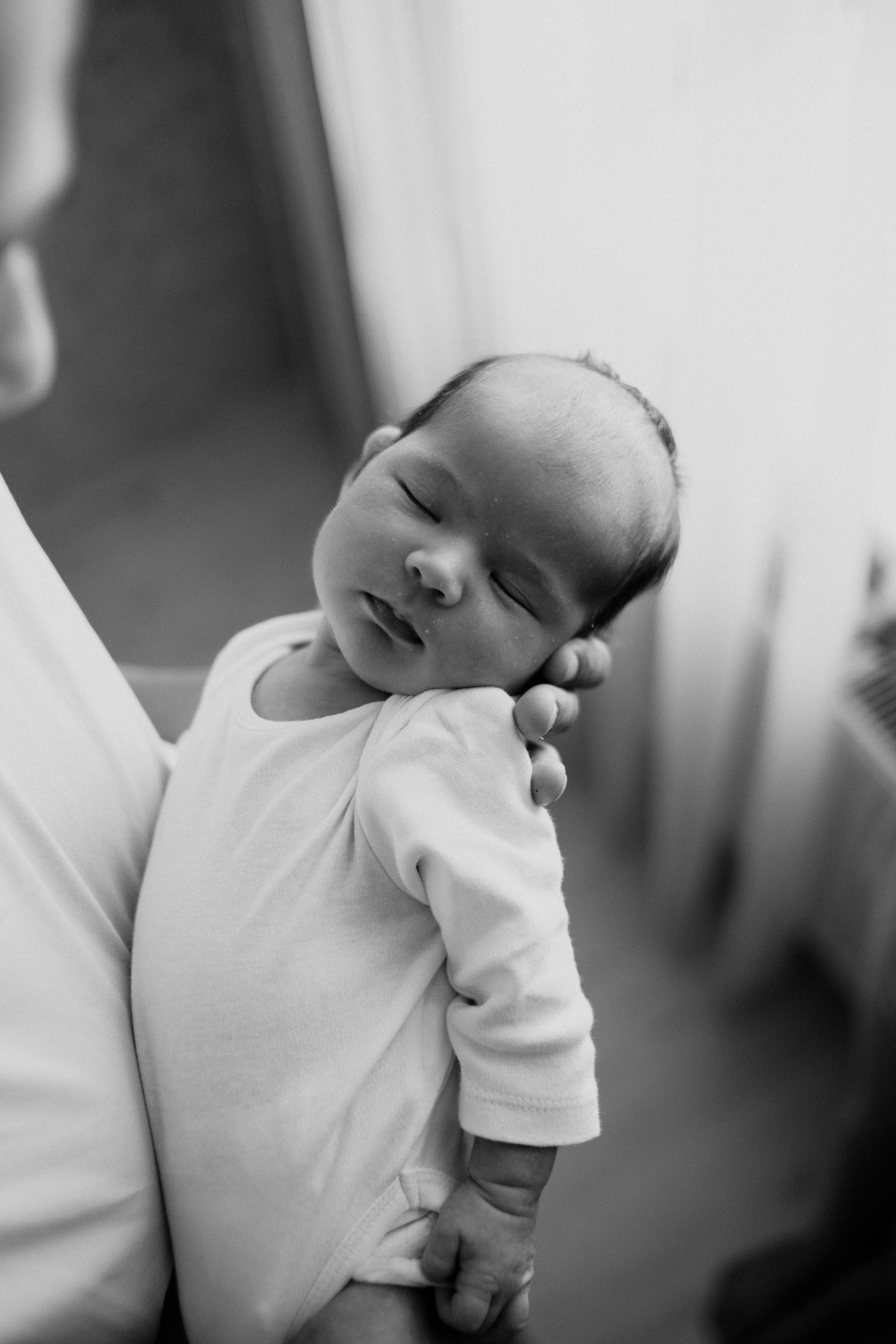 Алина. Семейный фотограф новорожденных УФА Гульнара Зиновьева