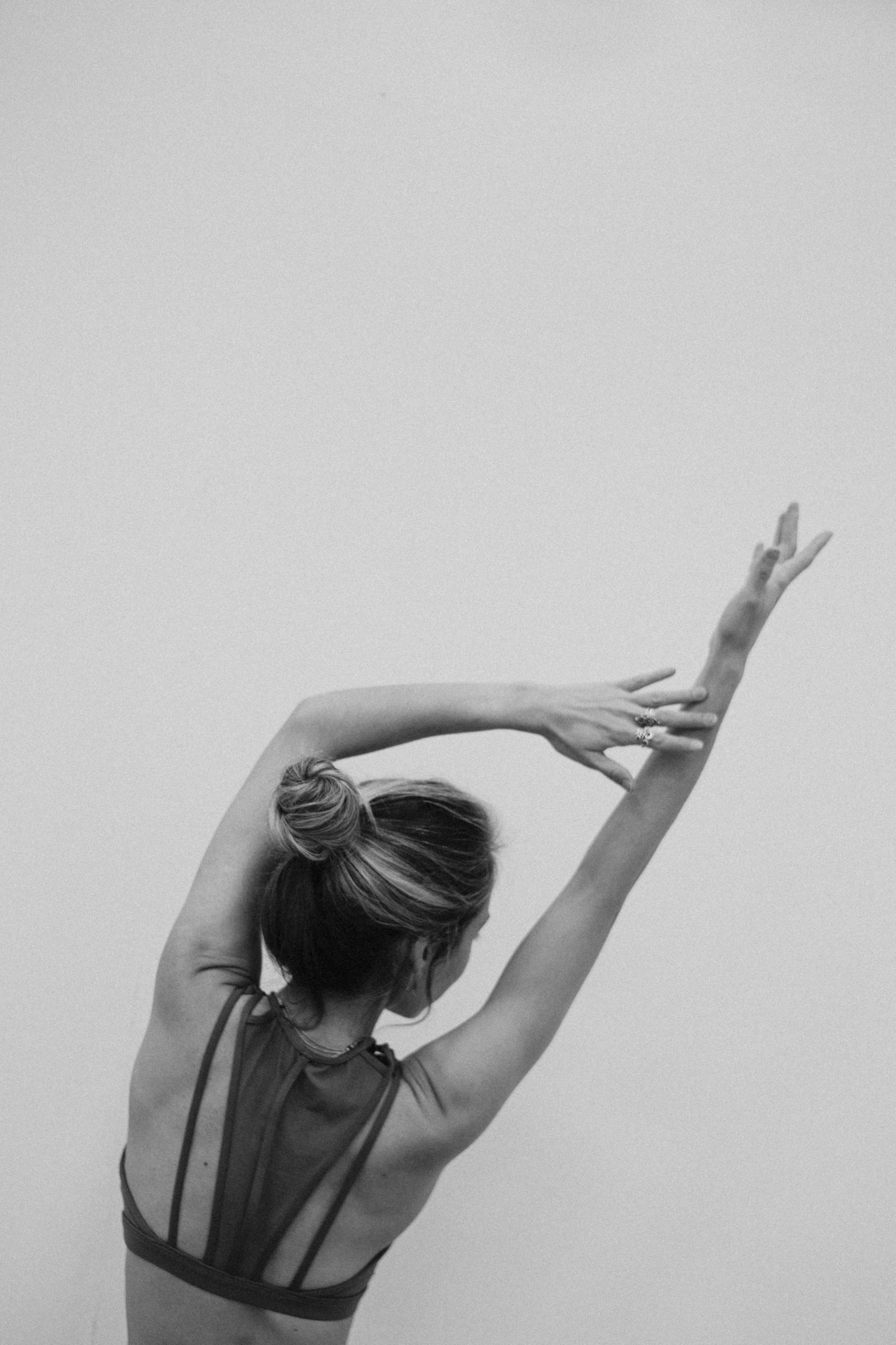 Злата. Семейный фотограф новорожденных УФА Гульнара Зиновьева