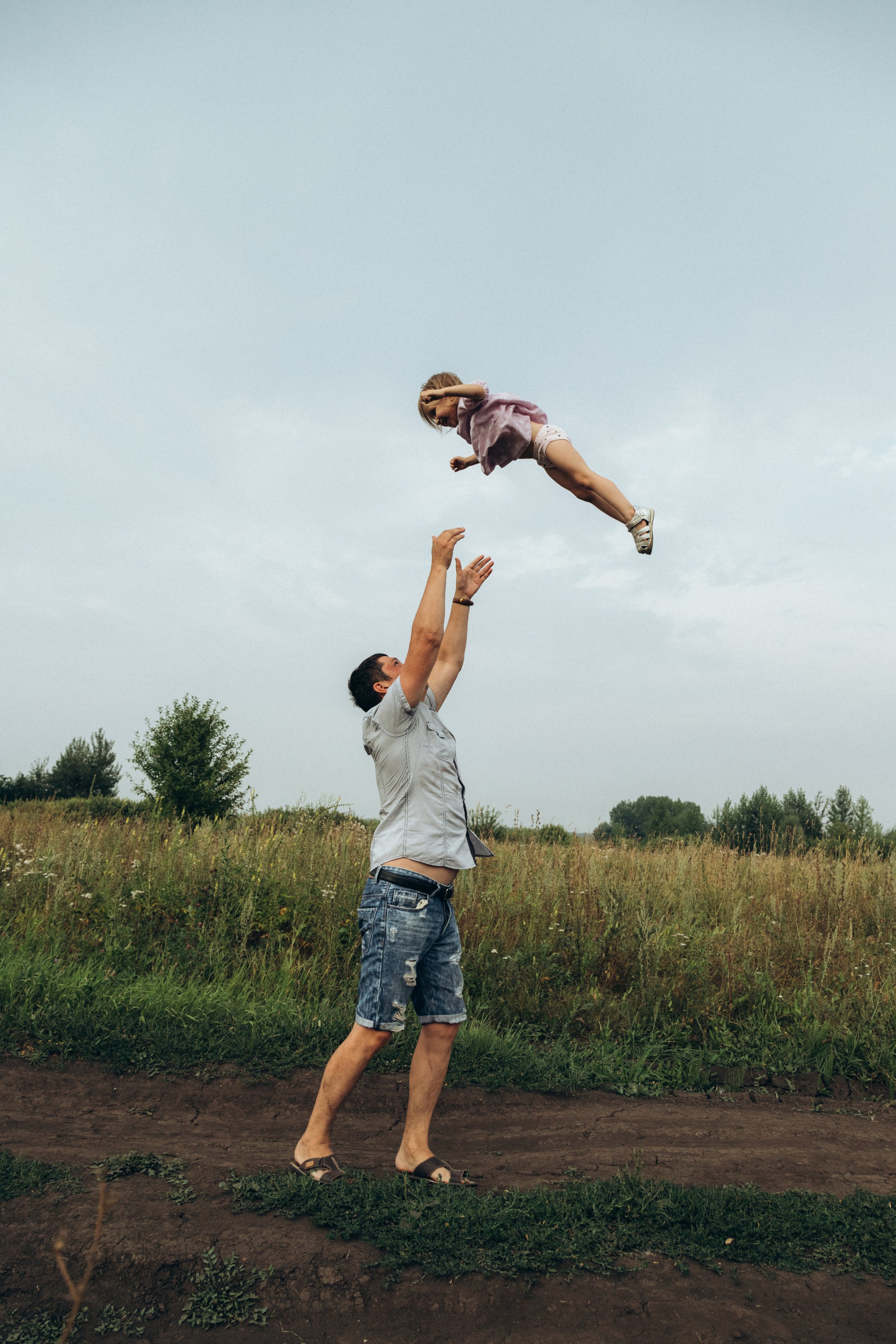 Рустем, Елизавета, Радимир, Асель, Тимур. Семейный фотограф новорожденных УФА Гульнара Зиновьева