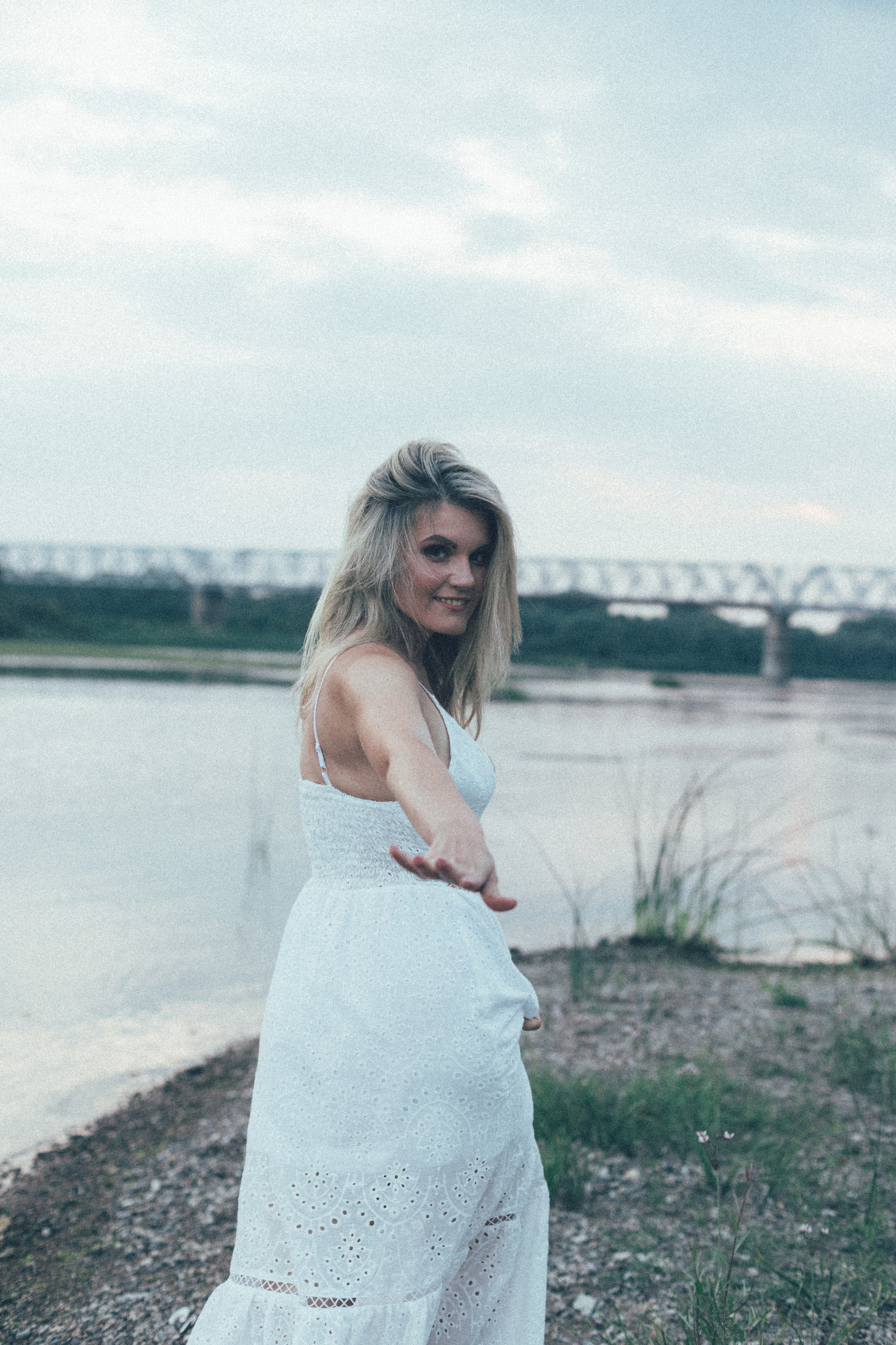 Евгения. Семейный фотограф новорожденных УФА Гульнара Зиновьева