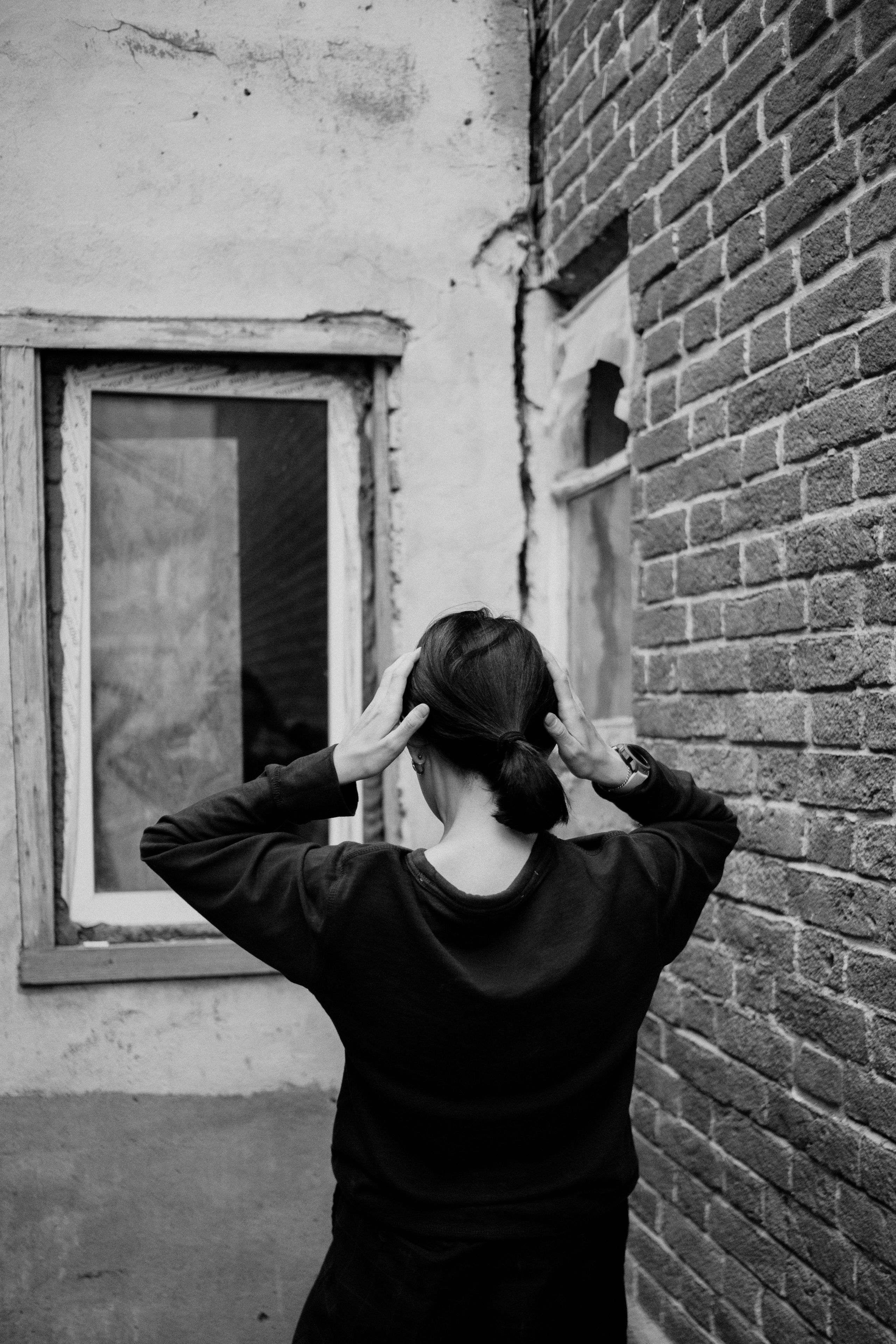 Айгуль. Семейный фотограф новорожденных УФА Гульнара Зиновьева