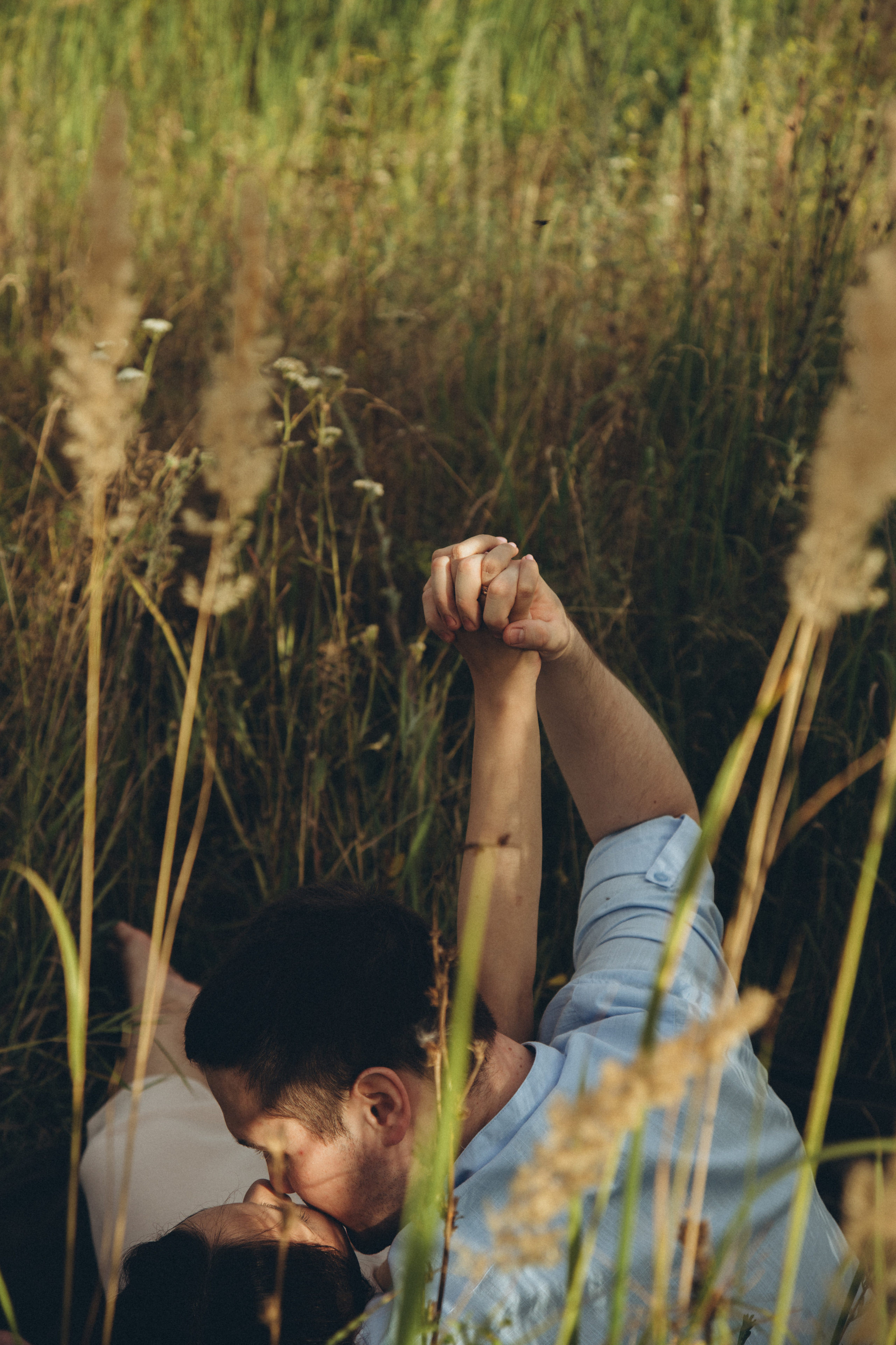 Артур и Луиза. Семейный фотограф новорожденных УФА Гульнара Зиновьева
