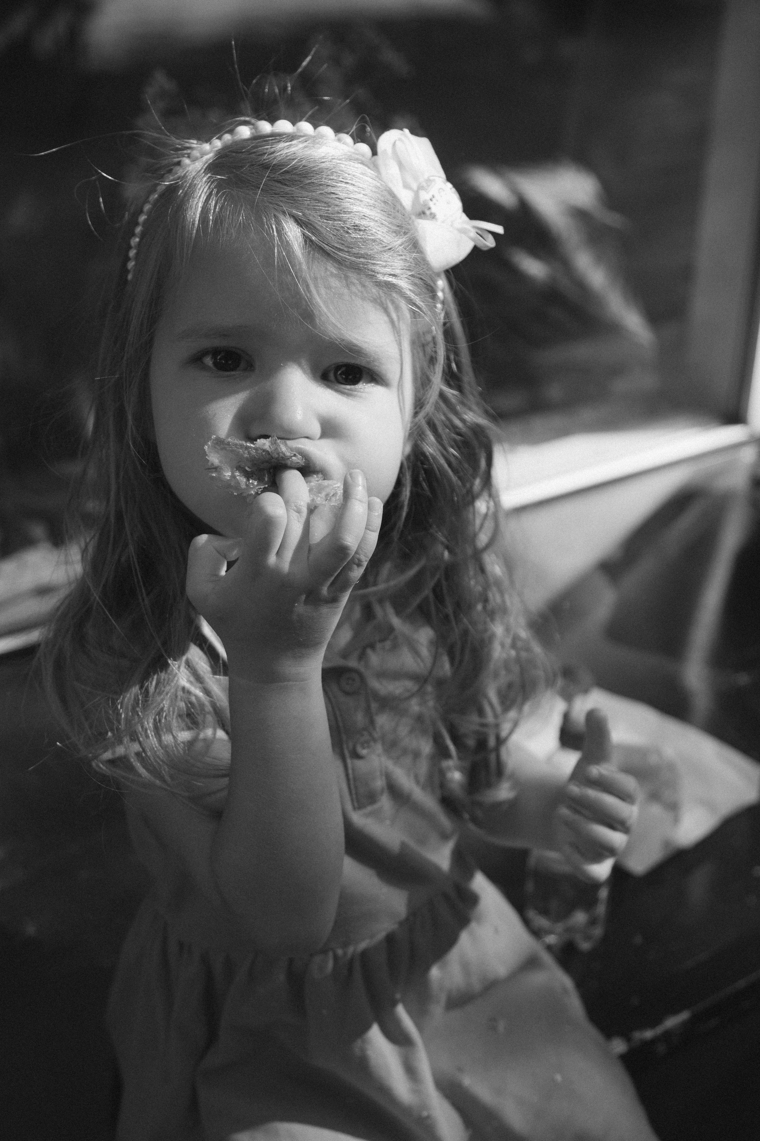 Зиля и Сати. Семейный фотограф новорожденных УФА Гульнара Зиновьева