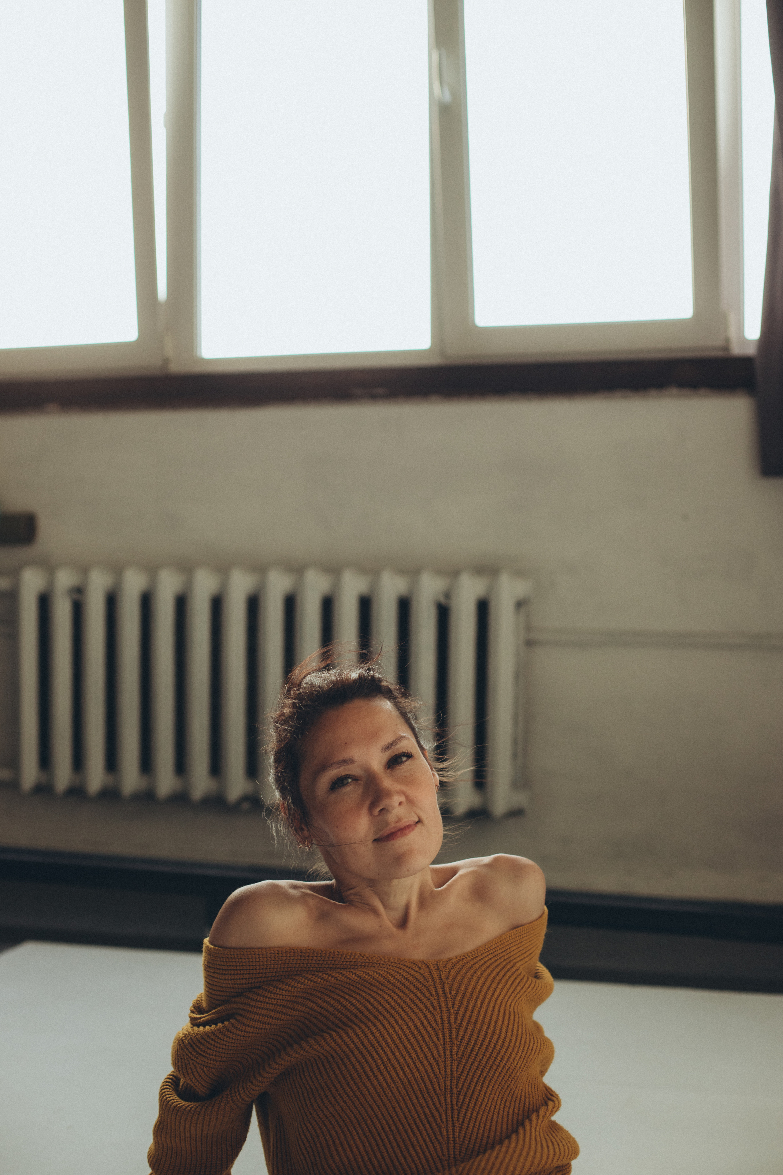 Ольга. Семейный фотограф новорожденных УФА Гульнара Зиновьева