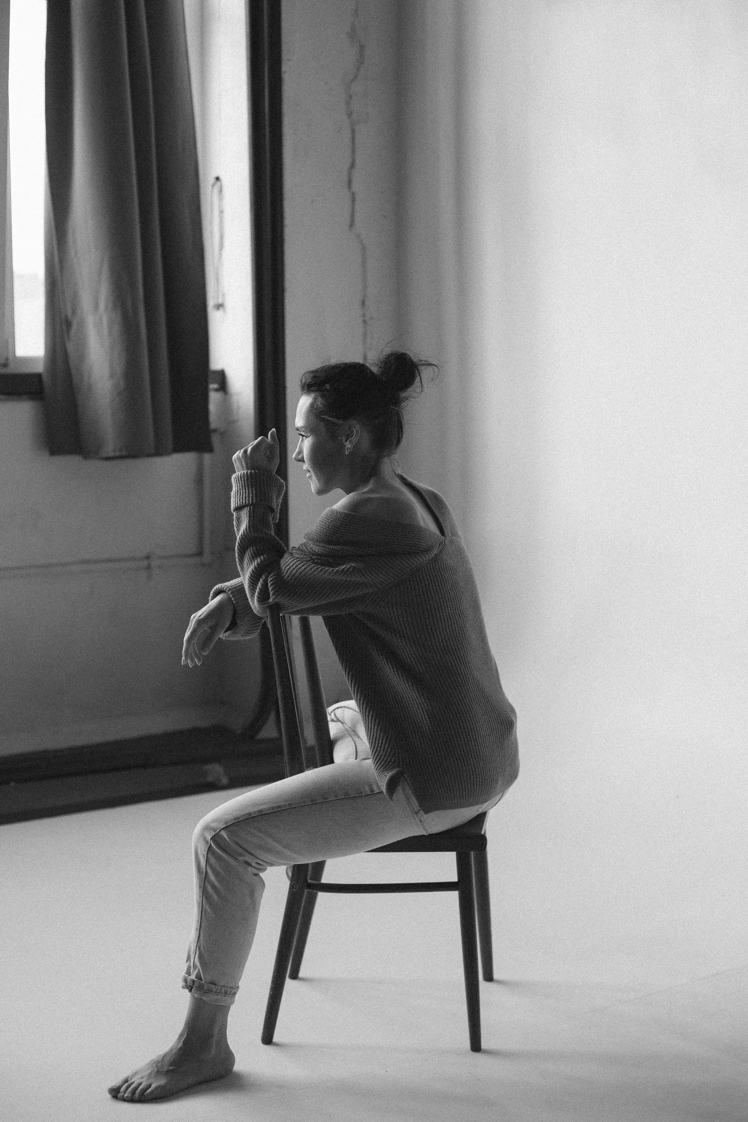 Ольга. Семейный фотограф новорожденных УФА Гульнара Зиновьева