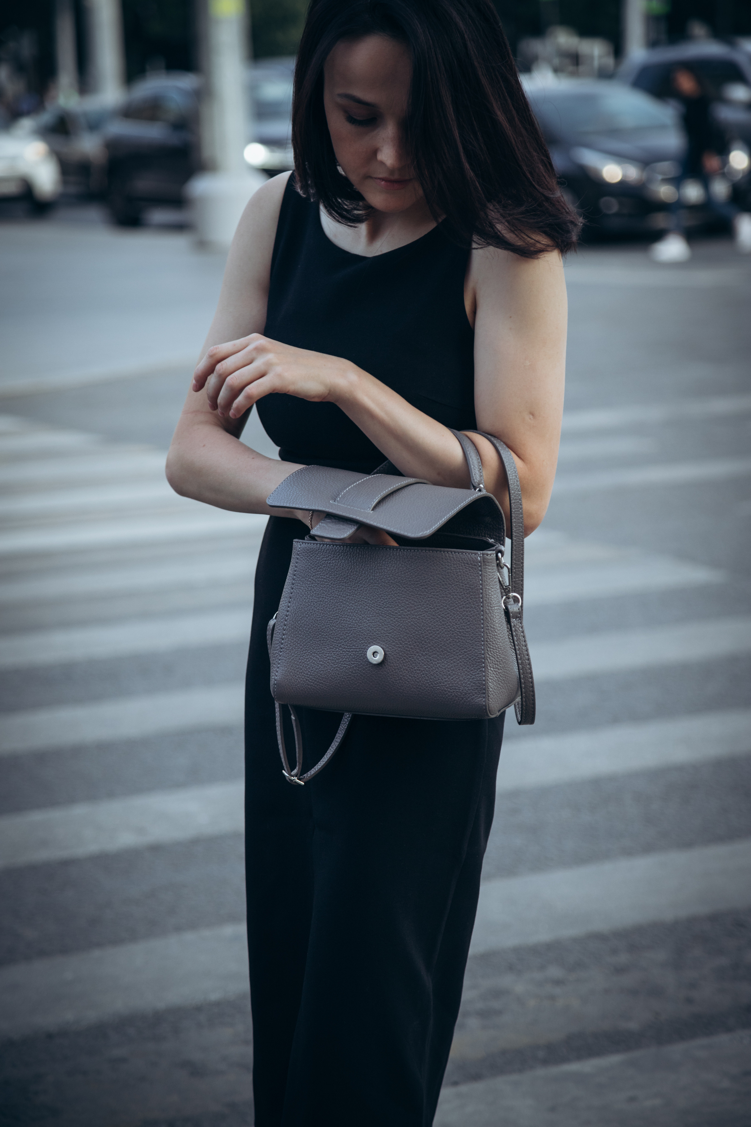 Айгуль. Семейный фотограф новорожденных УФА Гульнара Зиновьева