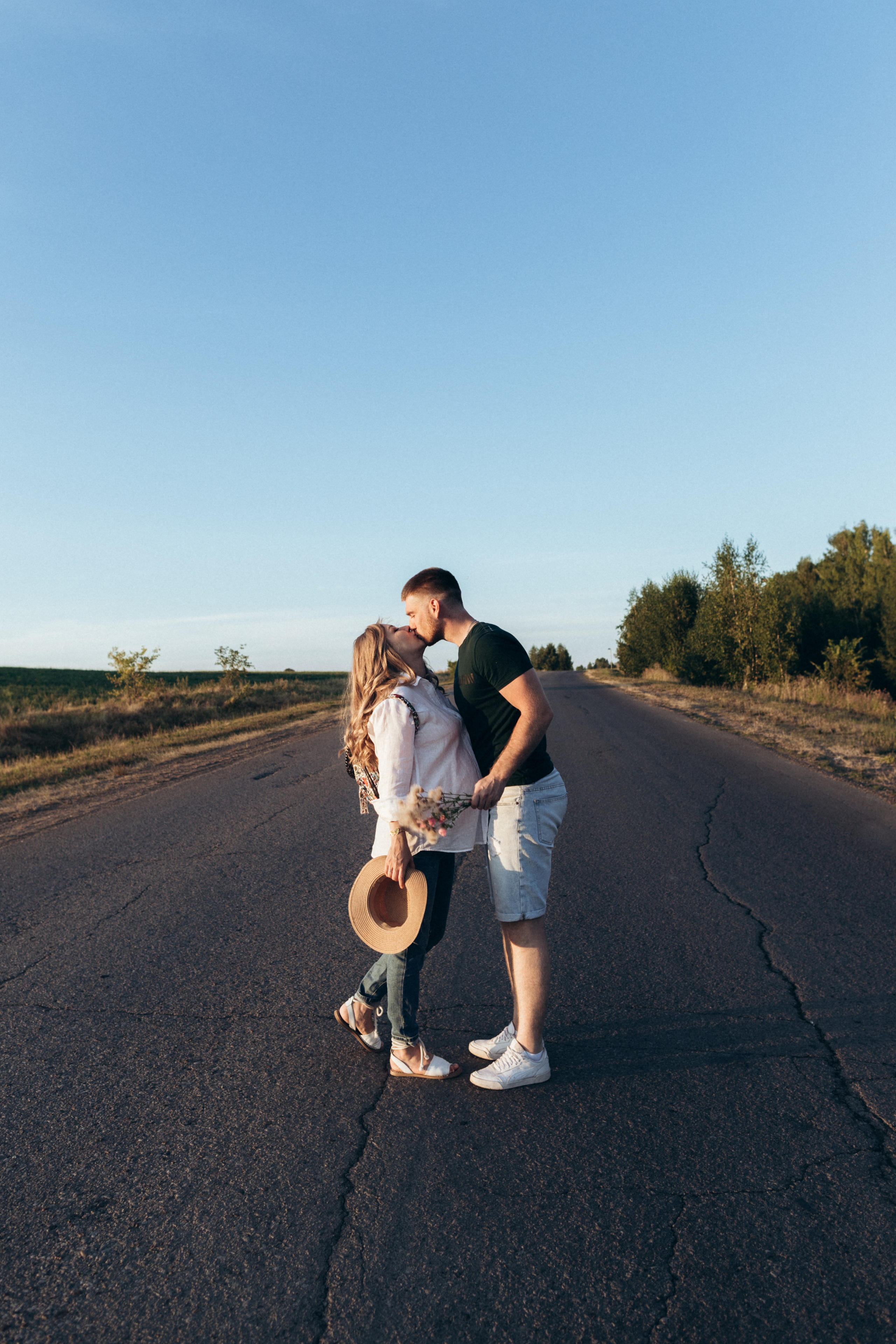 Кирилл и Лиана. Семейный фотограф новорожденных УФА Гульнара Зиновьева