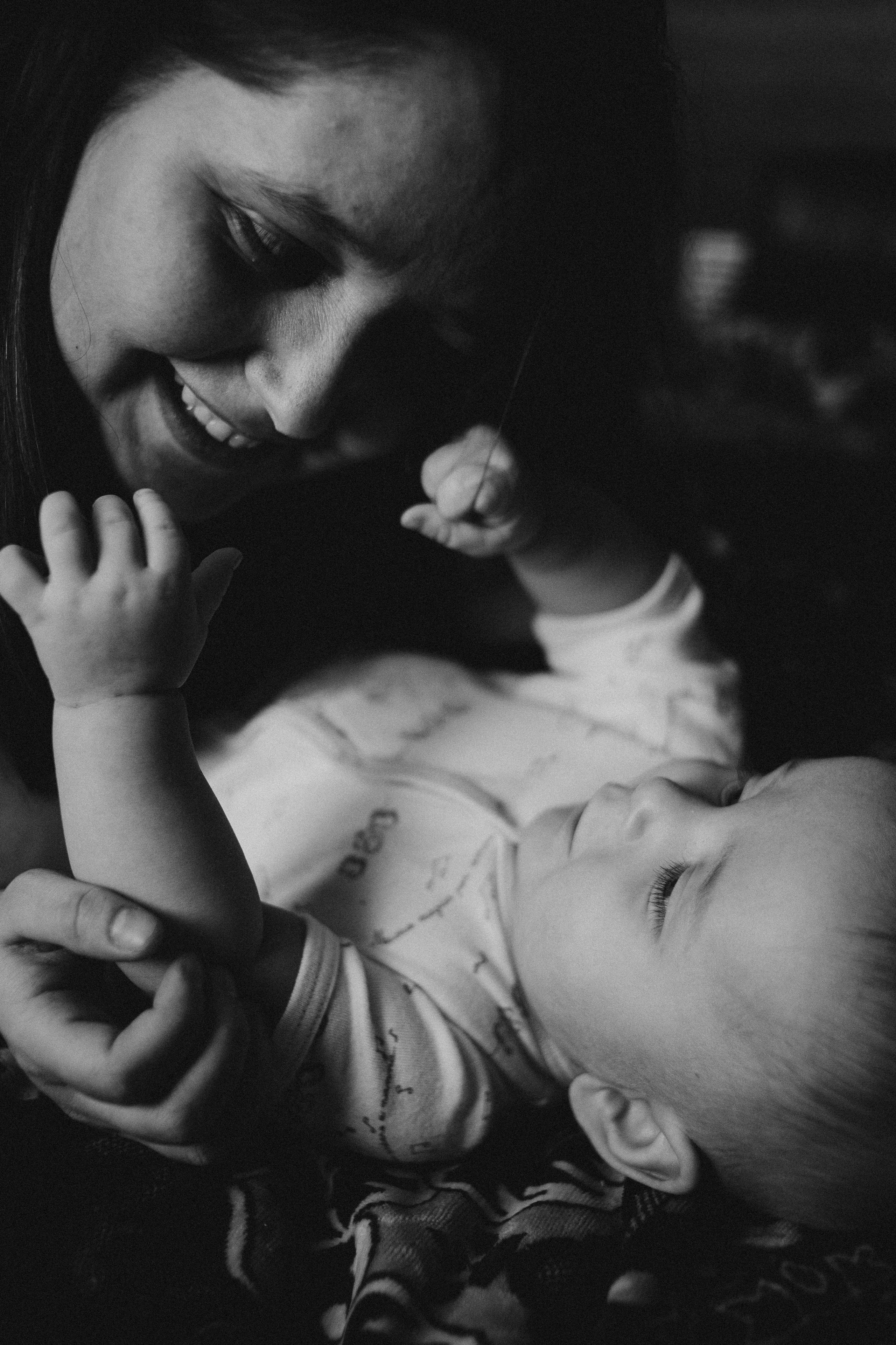 Азалия, Сабина, Рамазан, Ислам. Семейный фотограф новорожденных УФА Гульнара Зиновьева