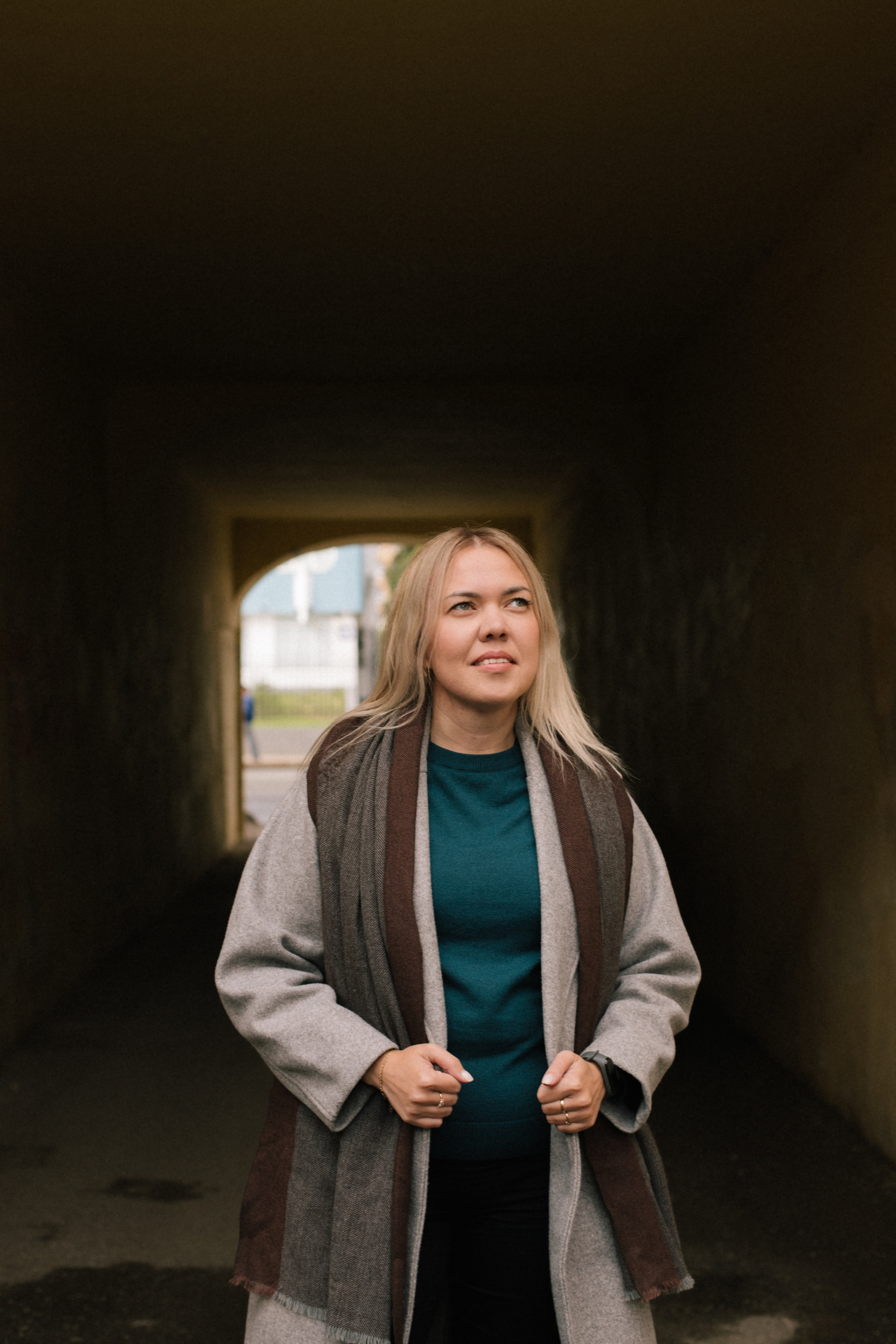 Адель. Семейный фотограф новорожденных УФА Гульнара Зиновьева