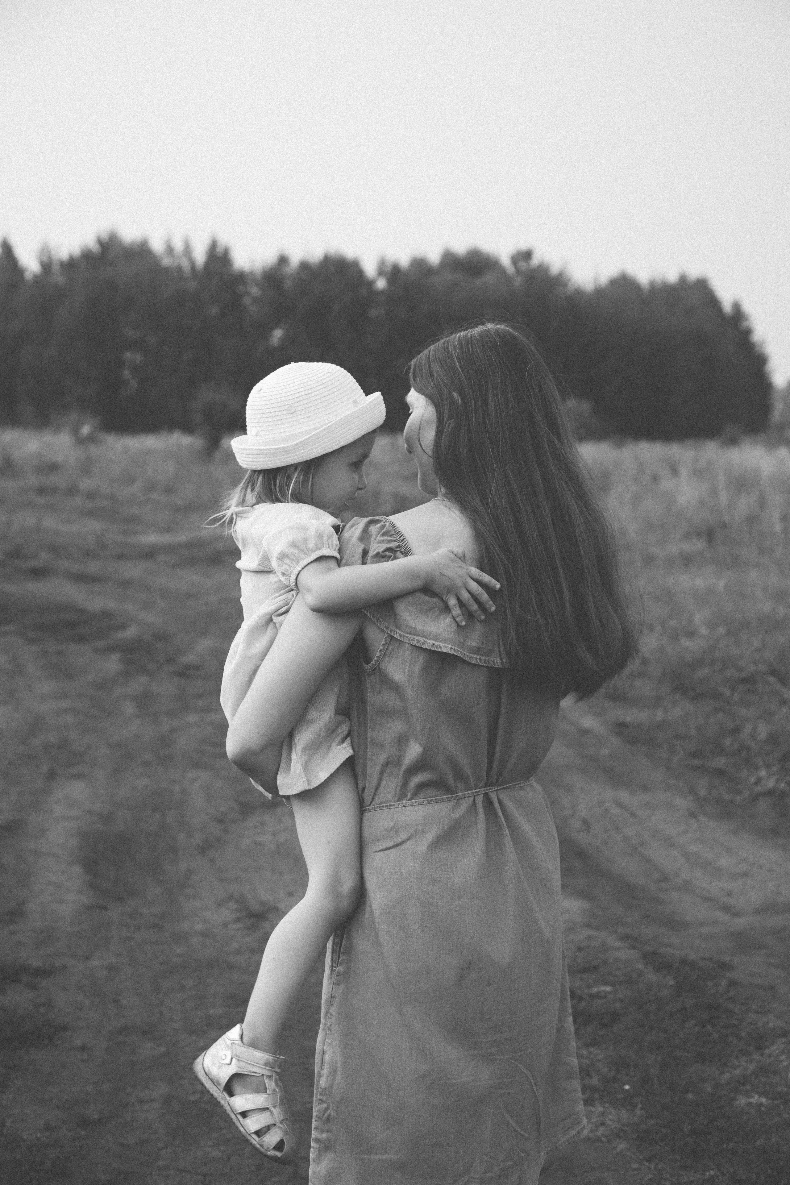 Рустем, Елизавета, Радимир, Асель, Тимур. Семейный фотограф новорожденных УФА Гульнара Зиновьева