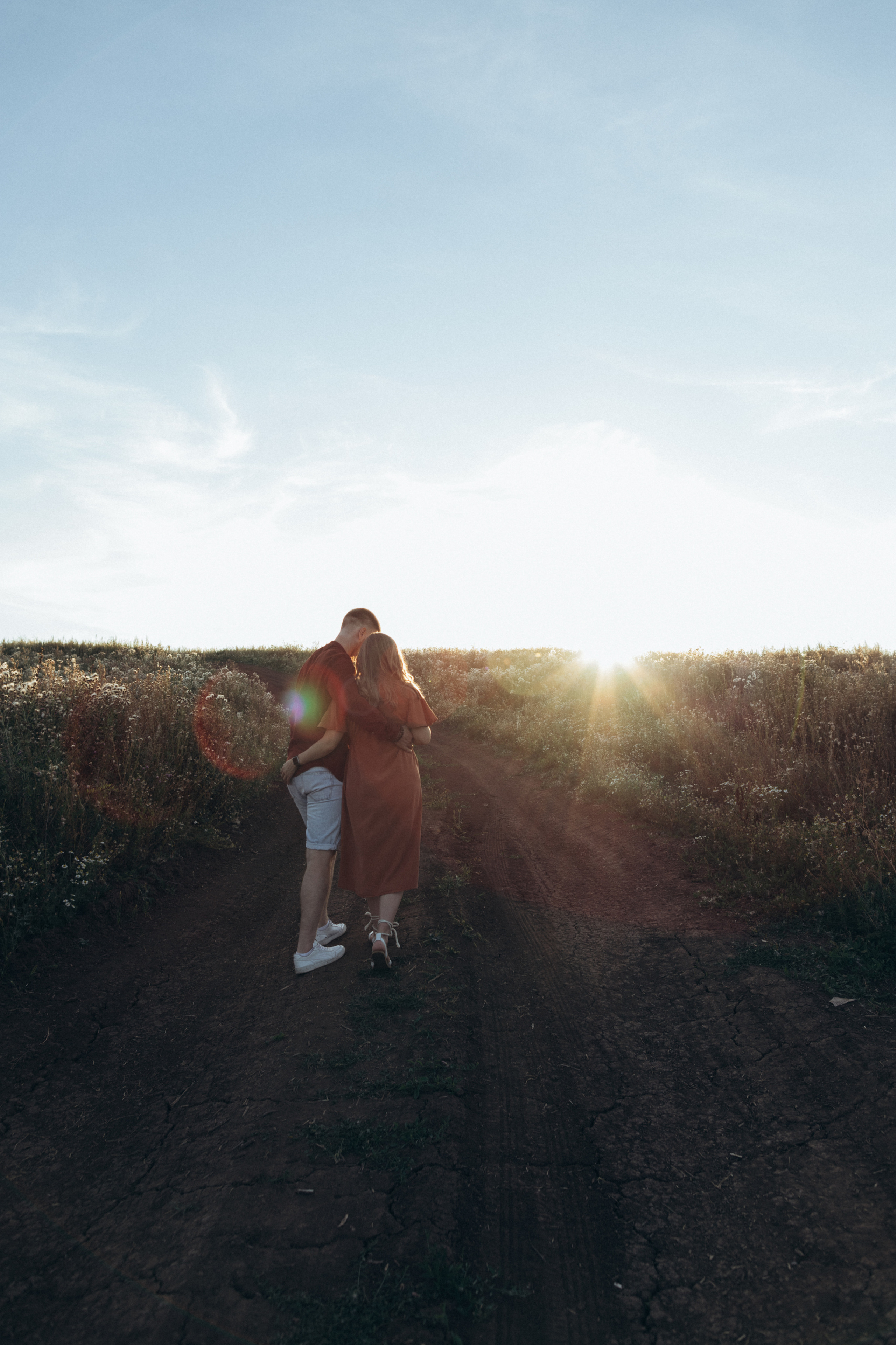 Кирилл и Лиана. Семейный фотограф новорожденных УФА Гульнара Зиновьева
