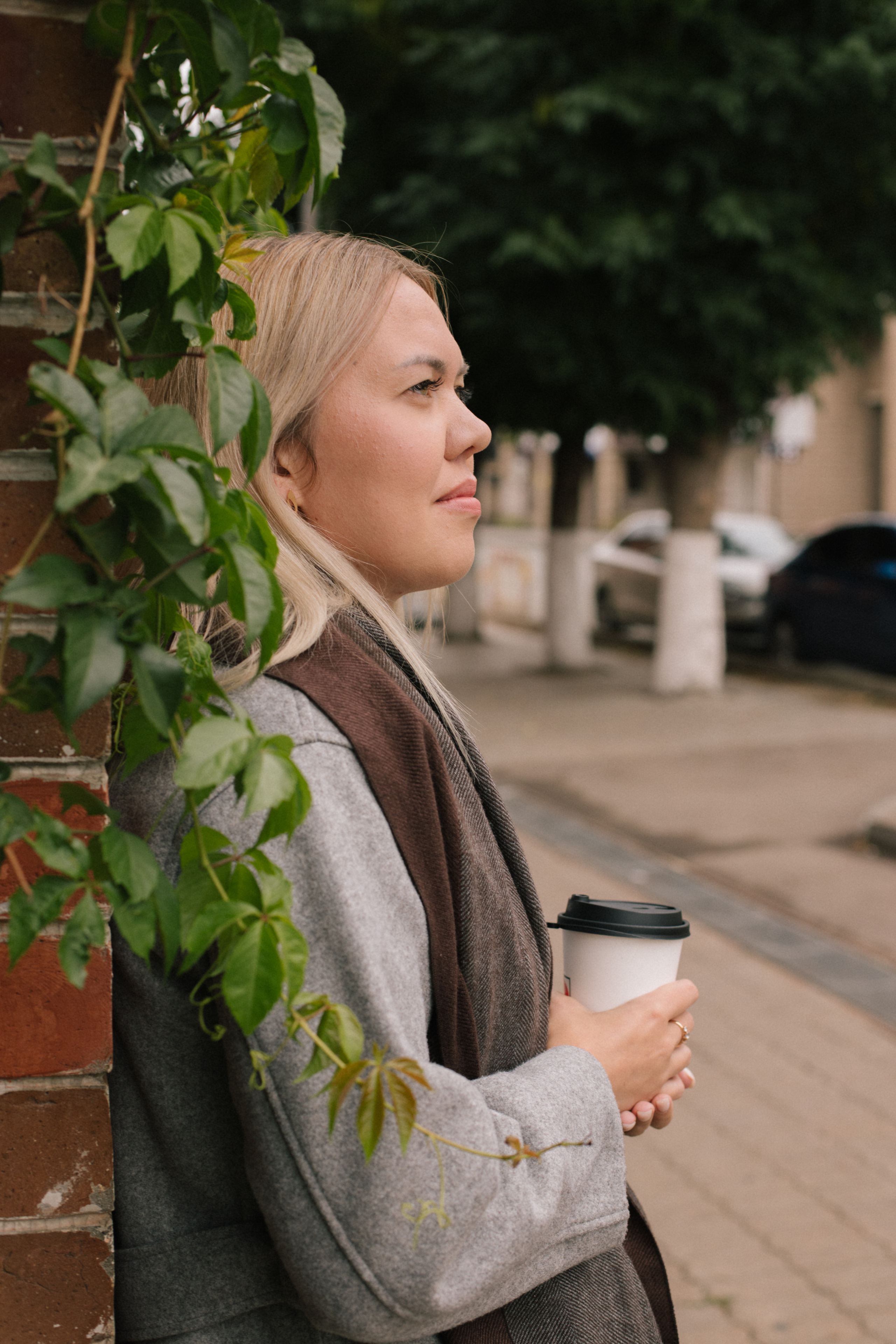 Адель. Семейный фотограф новорожденных УФА Гульнара Зиновьева
