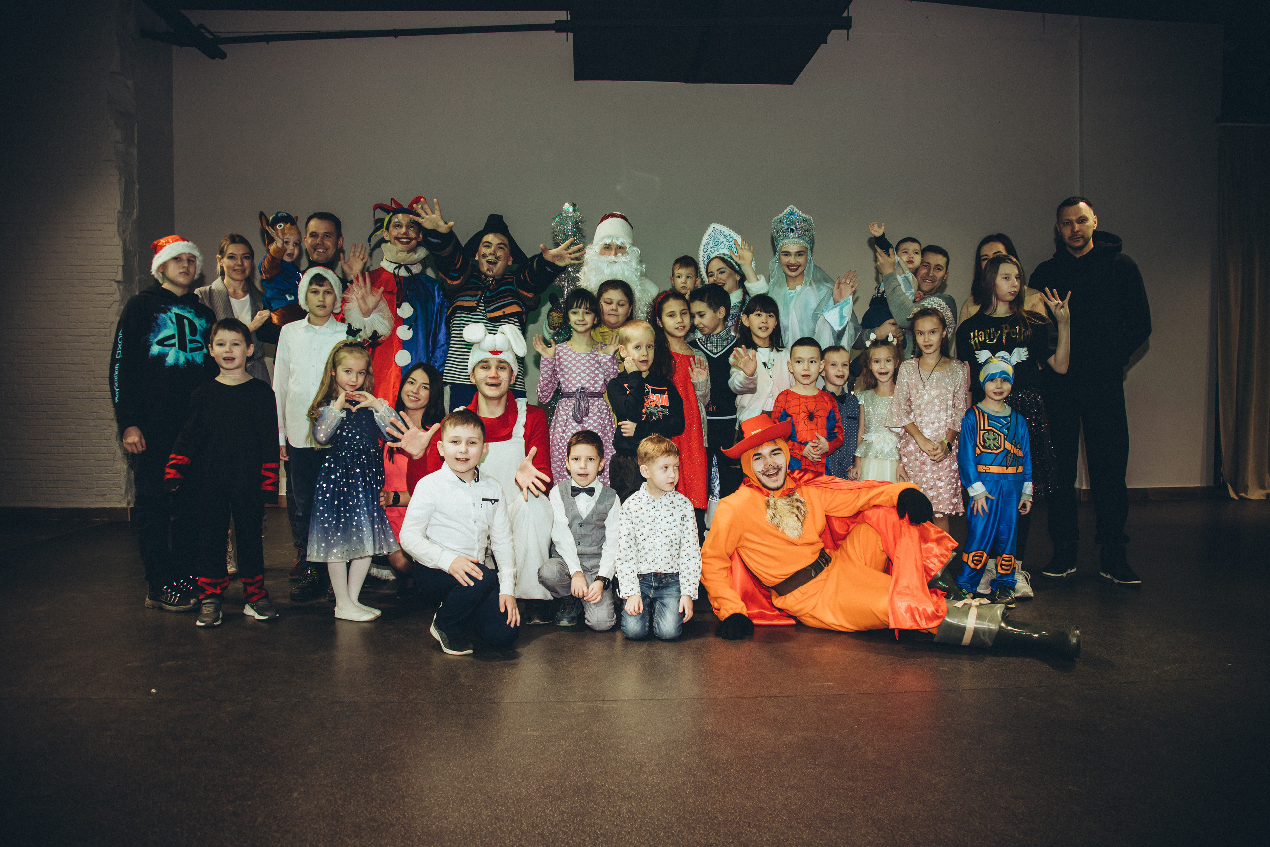 Отзывы. Семейный фотограф новорожденных УФА Гульнара Зиновьева