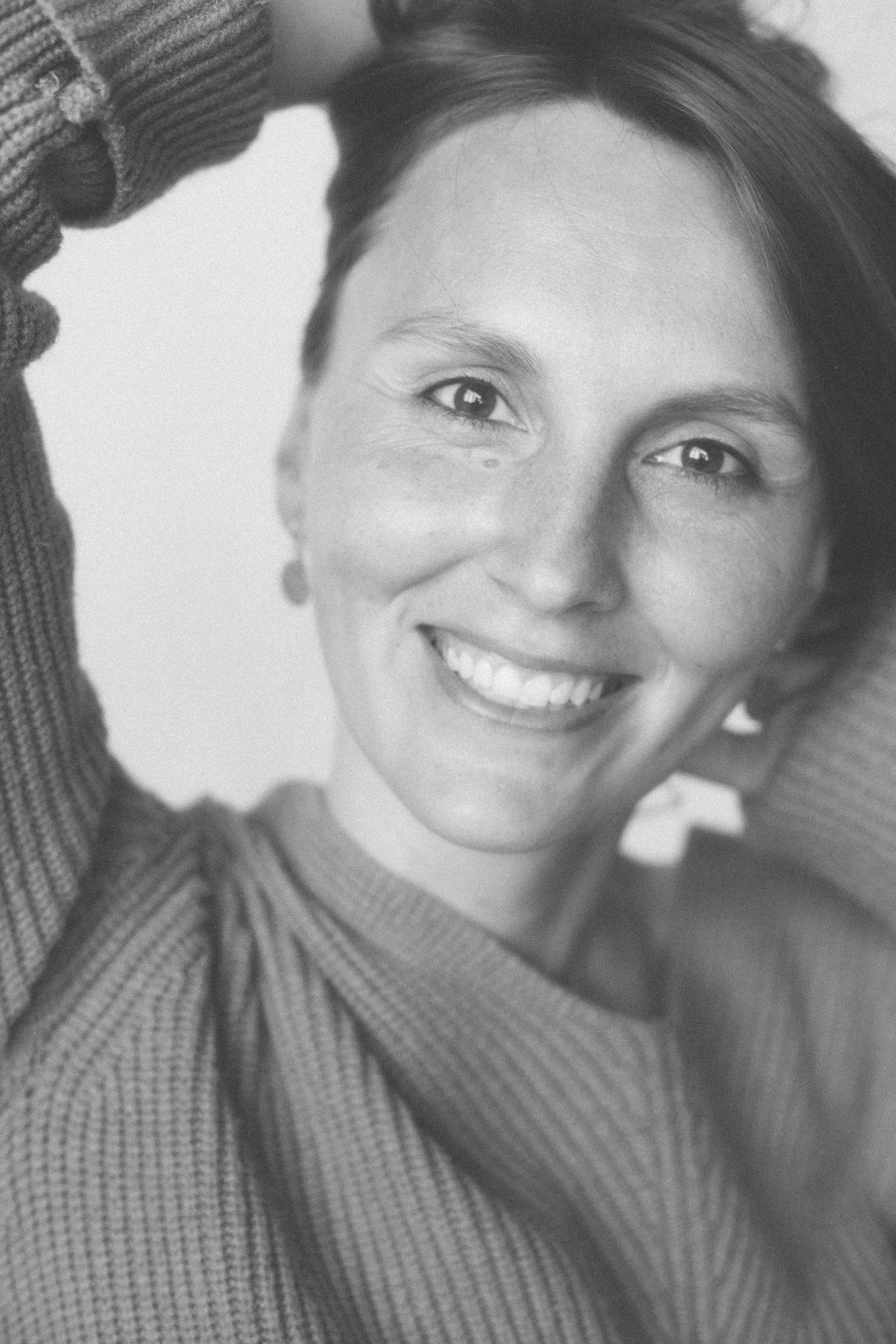 Света. Семейный фотограф новорожденных УФА Гульнара Зиновьева