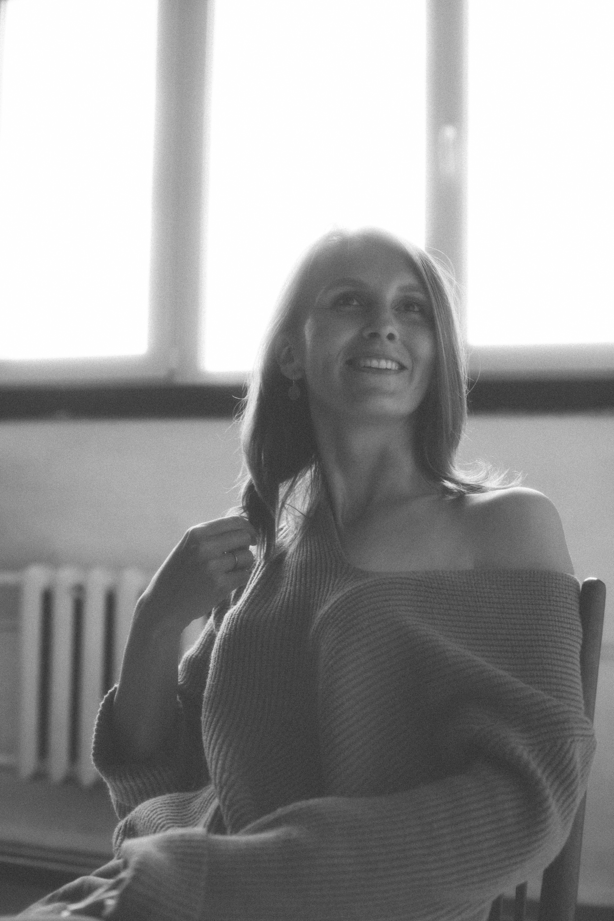 Света. Семейный фотограф новорожденных УФА Гульнара Зиновьева