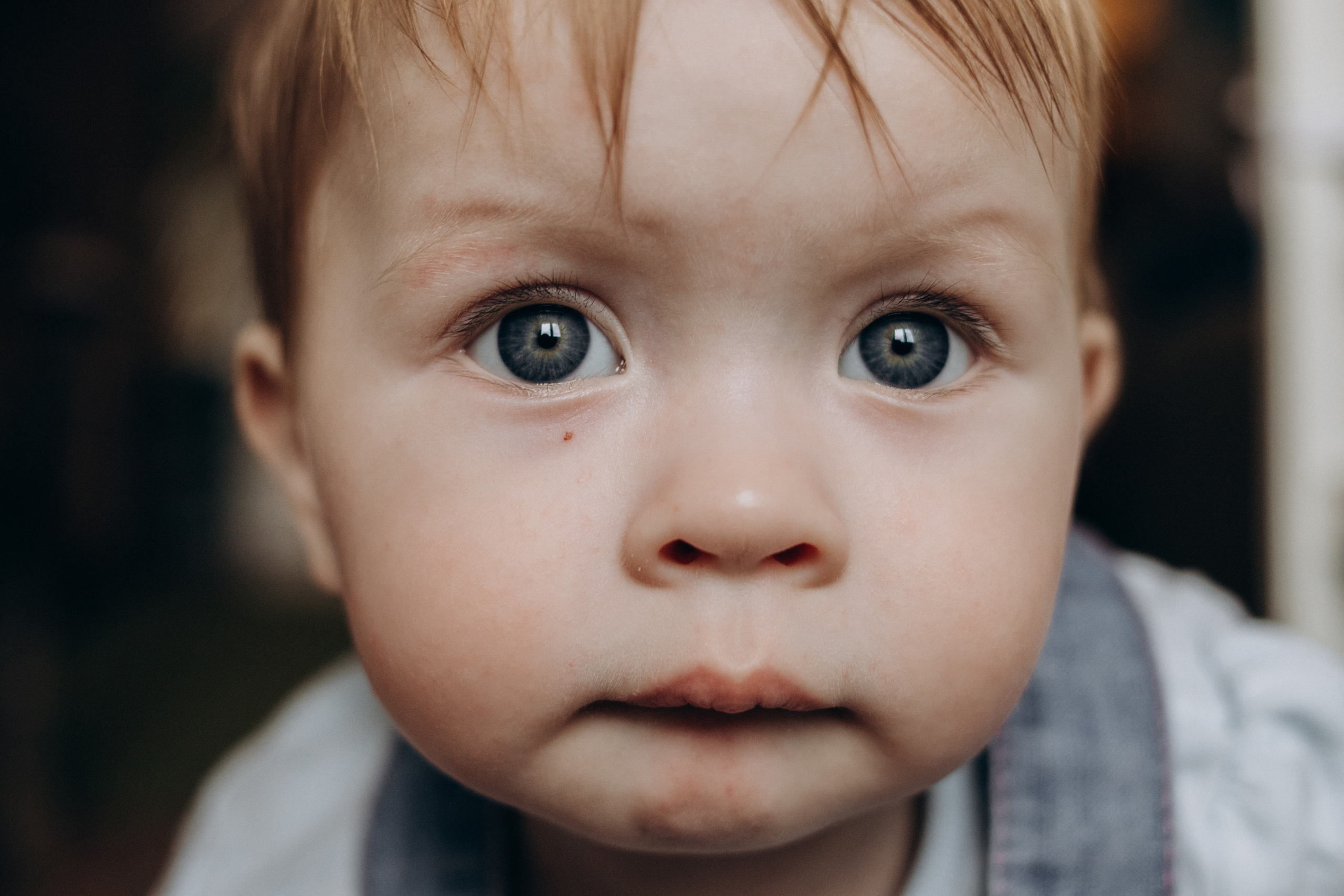Тагир, Лилия, Илина, Айлина. Семейный фотограф новорожденных УФА Гульнара Зиновьева
