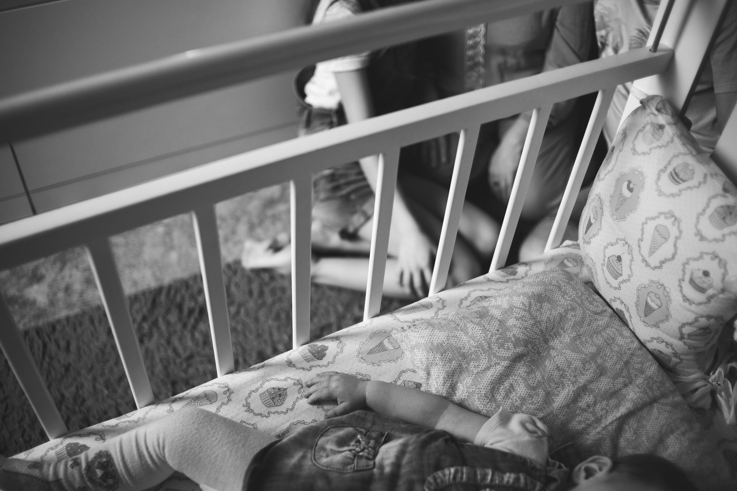 Тагир, Лилия, Илина, Айлина. Семейный фотограф новорожденных УФА Гульнара Зиновьева