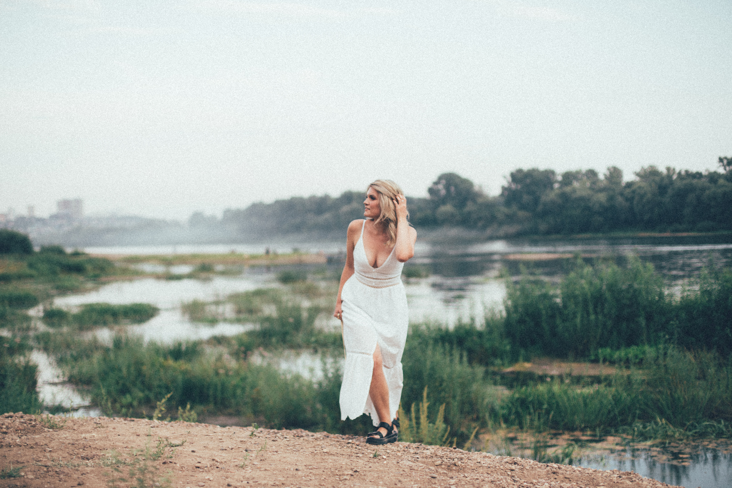 Евгения. Семейный фотограф новорожденных УФА Гульнара Зиновьева