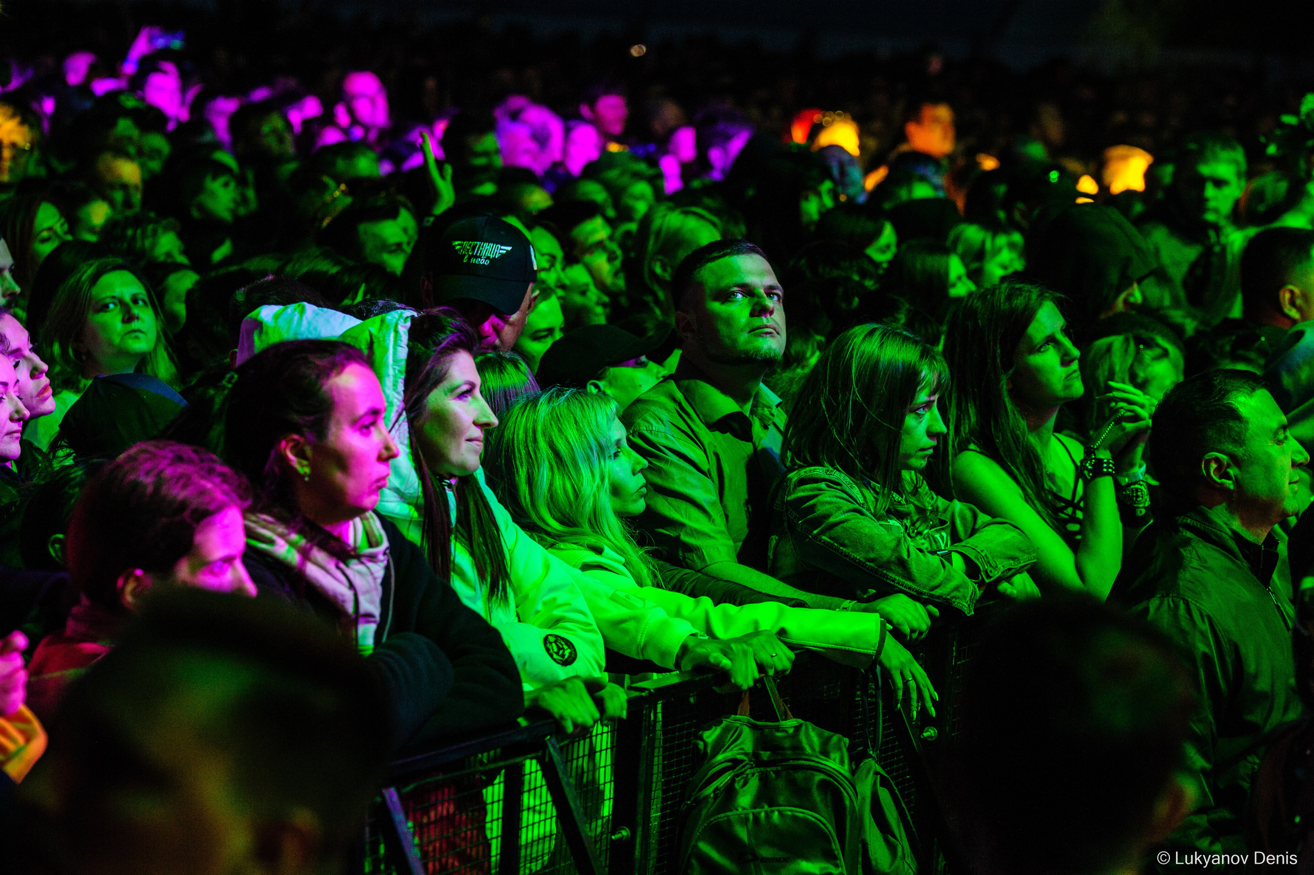 Лестница в Небо 2022. Свадебный и семейный фотограф Денис Лукьянов в Краснодаре, Краснодарском крае и Республике Крым