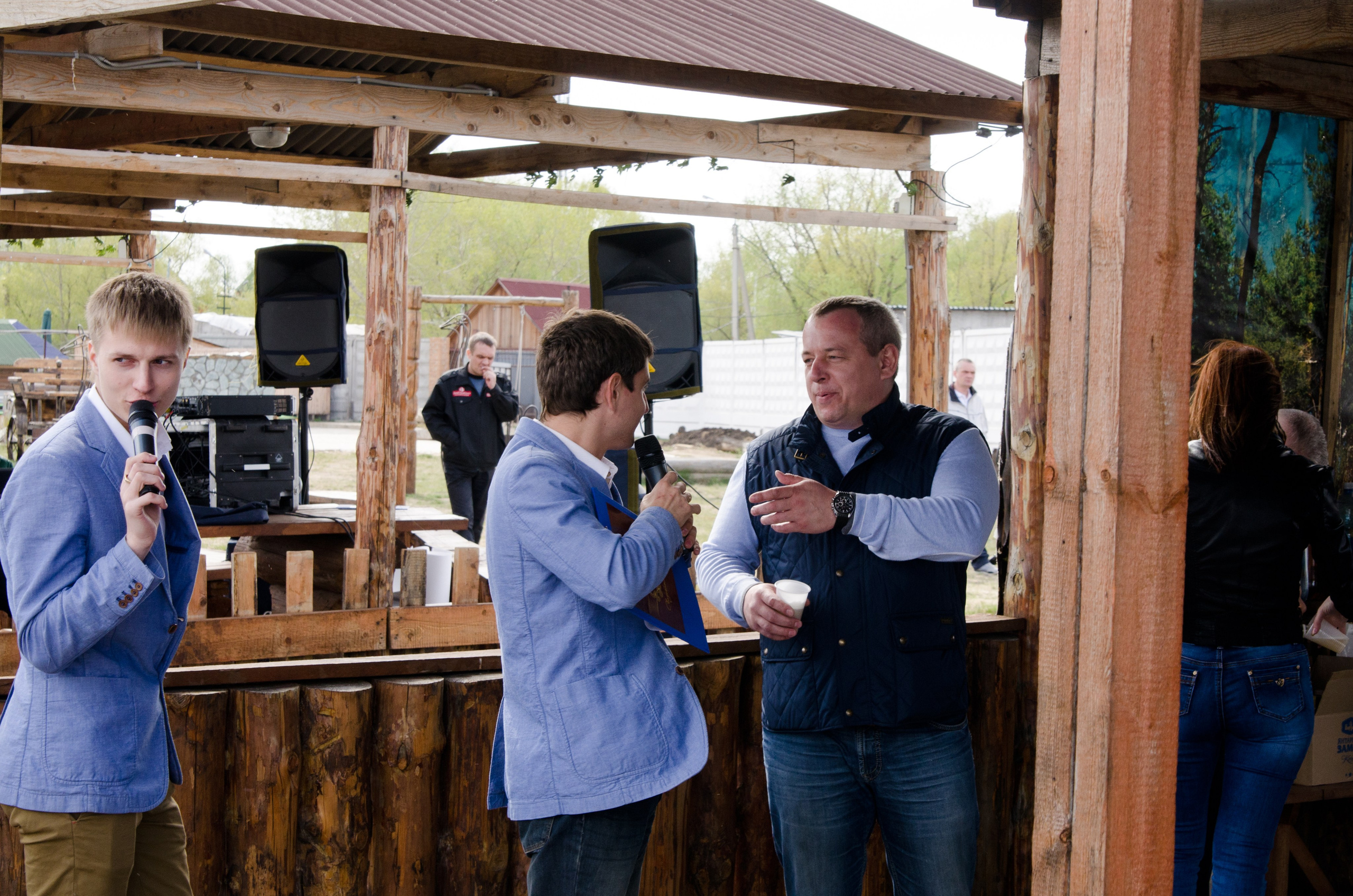 Корпоратив.Пиратский остров. Свадебный и семейный фотограф Денис Лукьянов в Краснодаре, Краснодарском крае и Республике Крым