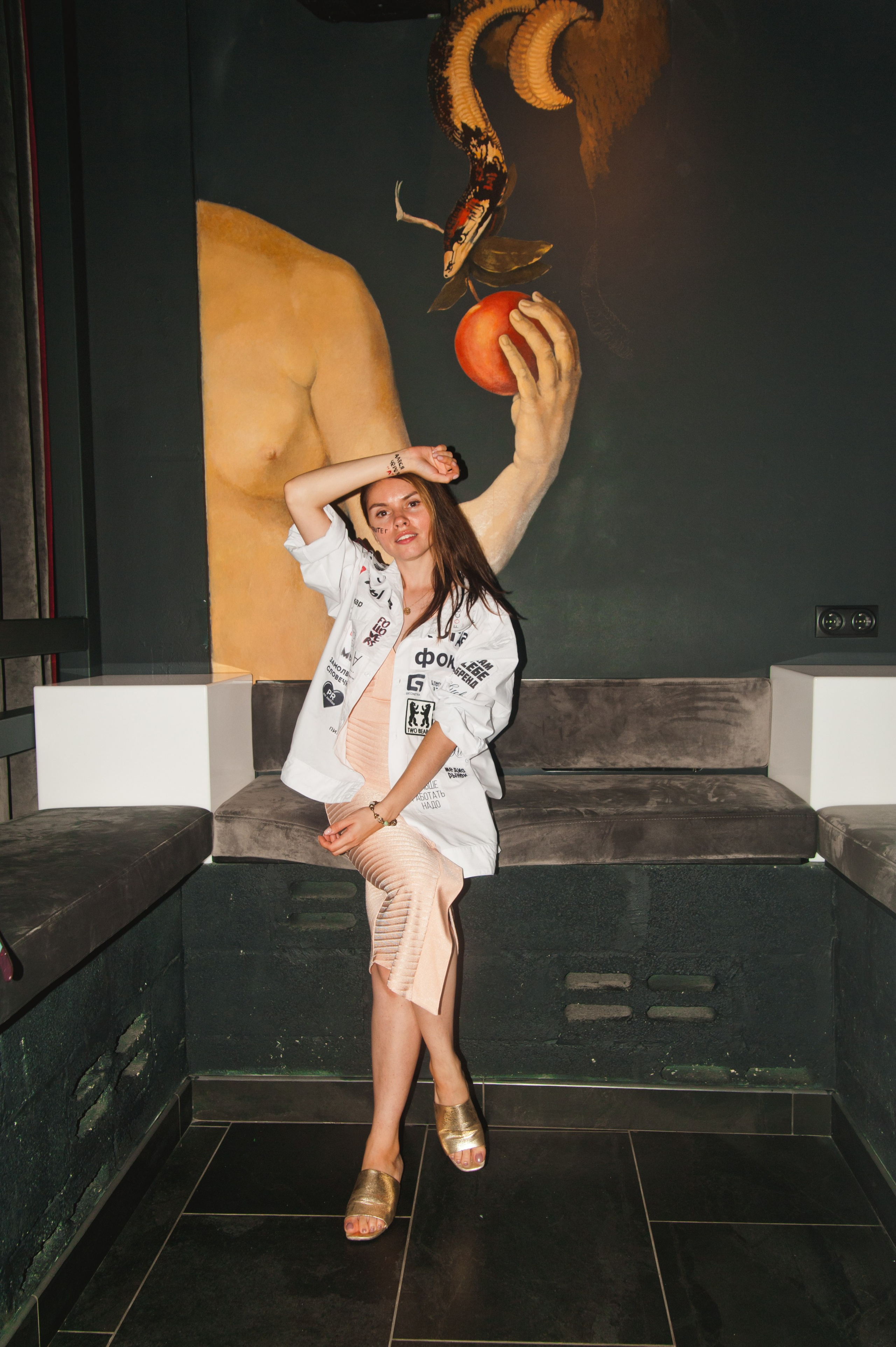 Фокус_Бар. Свадебный и семейный фотограф Денис Лукьянов в Краснодаре, Краснодарском крае и Республике Крым