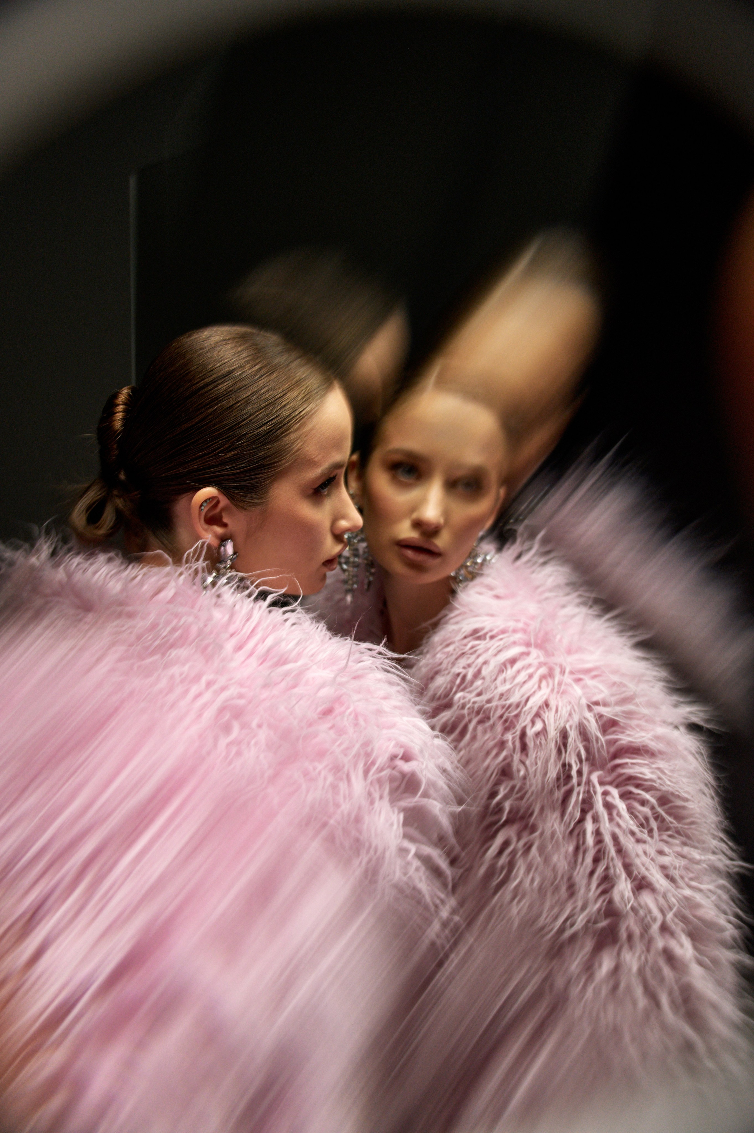 МК Игоря Цаплина в Челябинске. Фотограф Челябинск — Кирилл Устюжанин