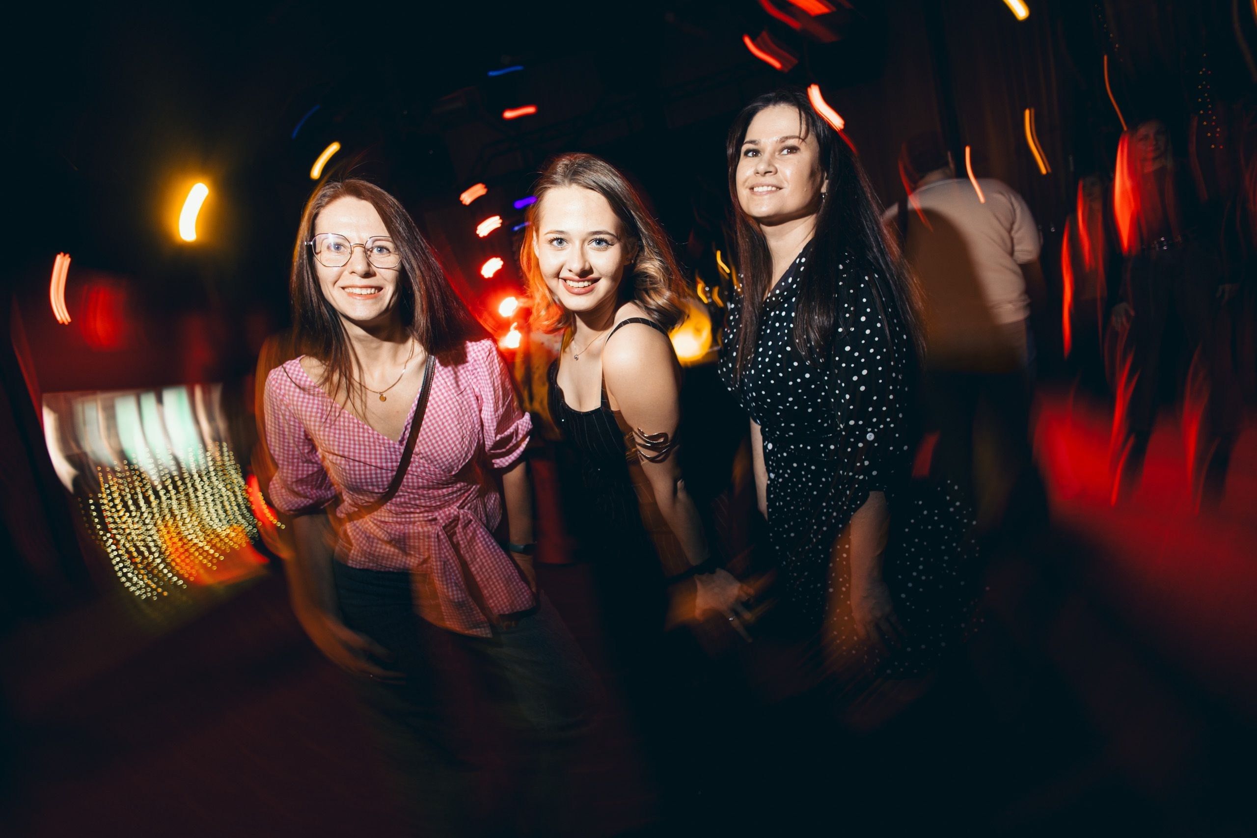 08.12 Не школа вокала. Команда специалистов в мире фотографии и видео. Детский фотограф, семейный фотограф