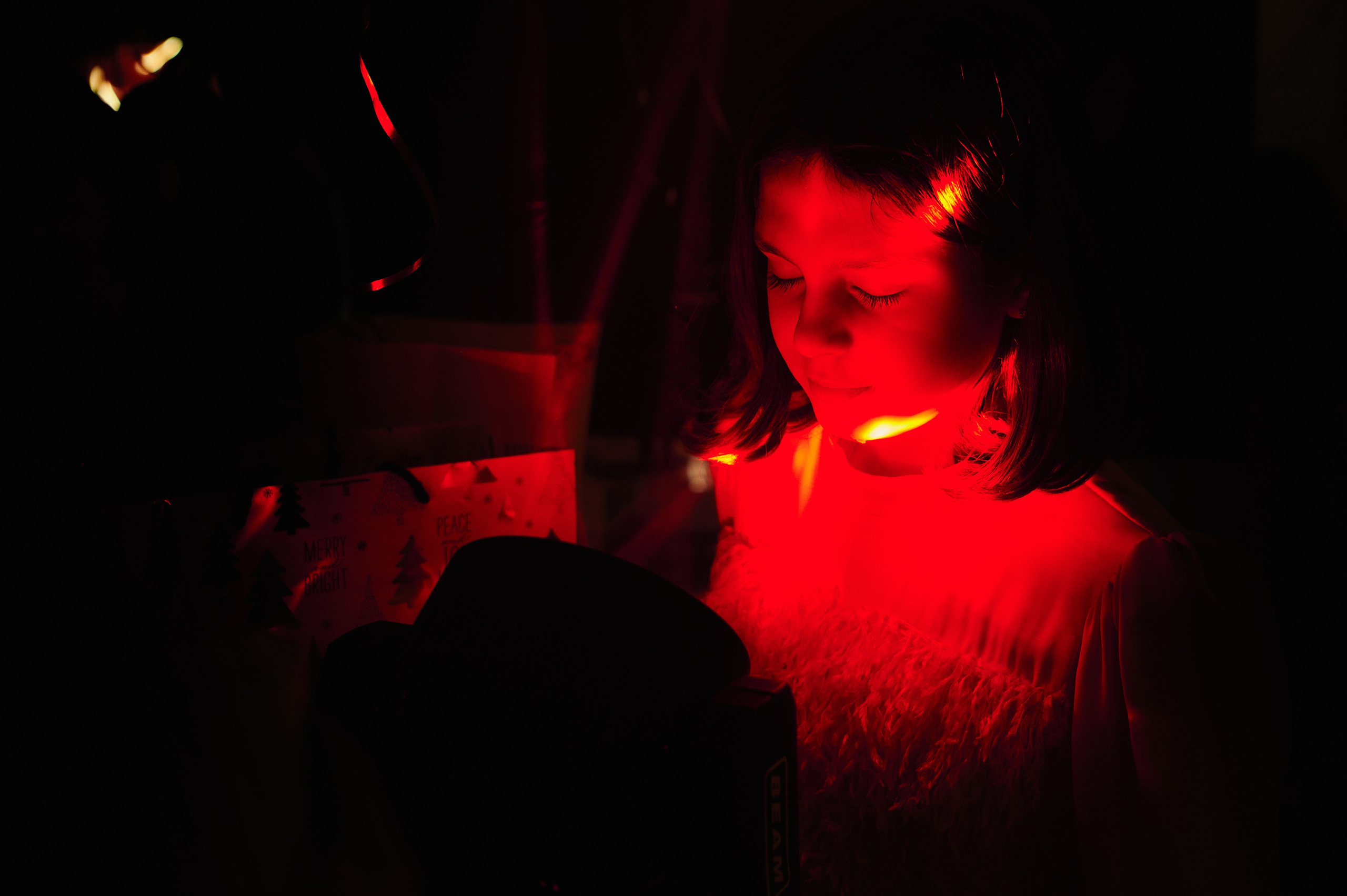 Goganaft.ru — Репортажный фотограф в Москве Георгий Коненков