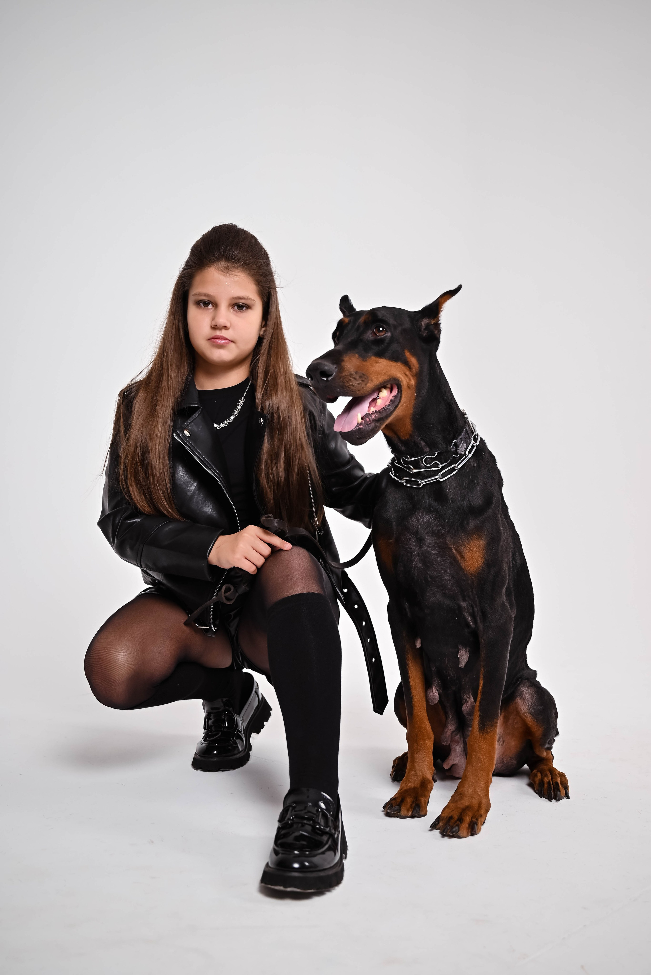 Дети. Татьяна Орлова Свадебный фотограф