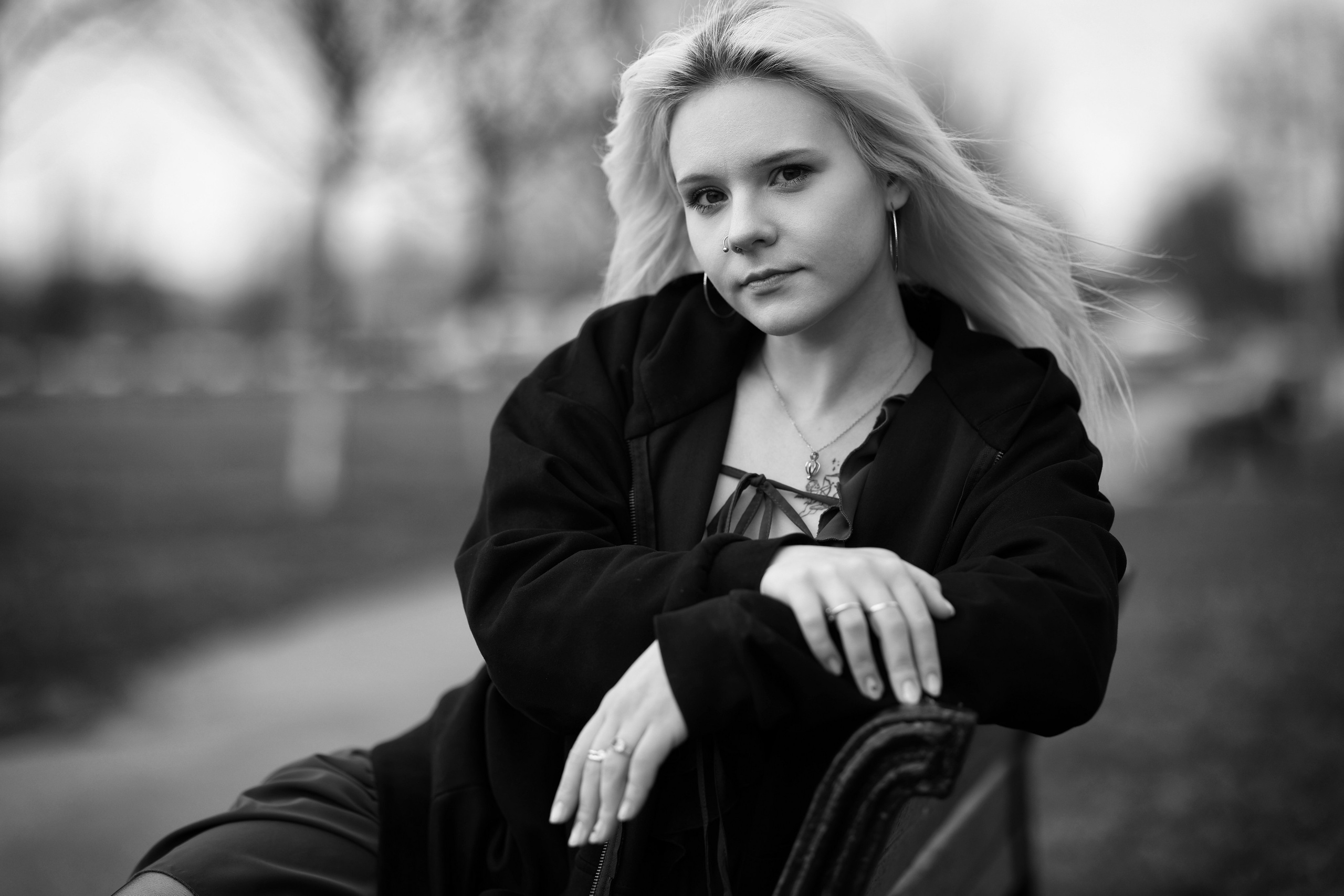 Фотограф в Туле — Борисов Николай