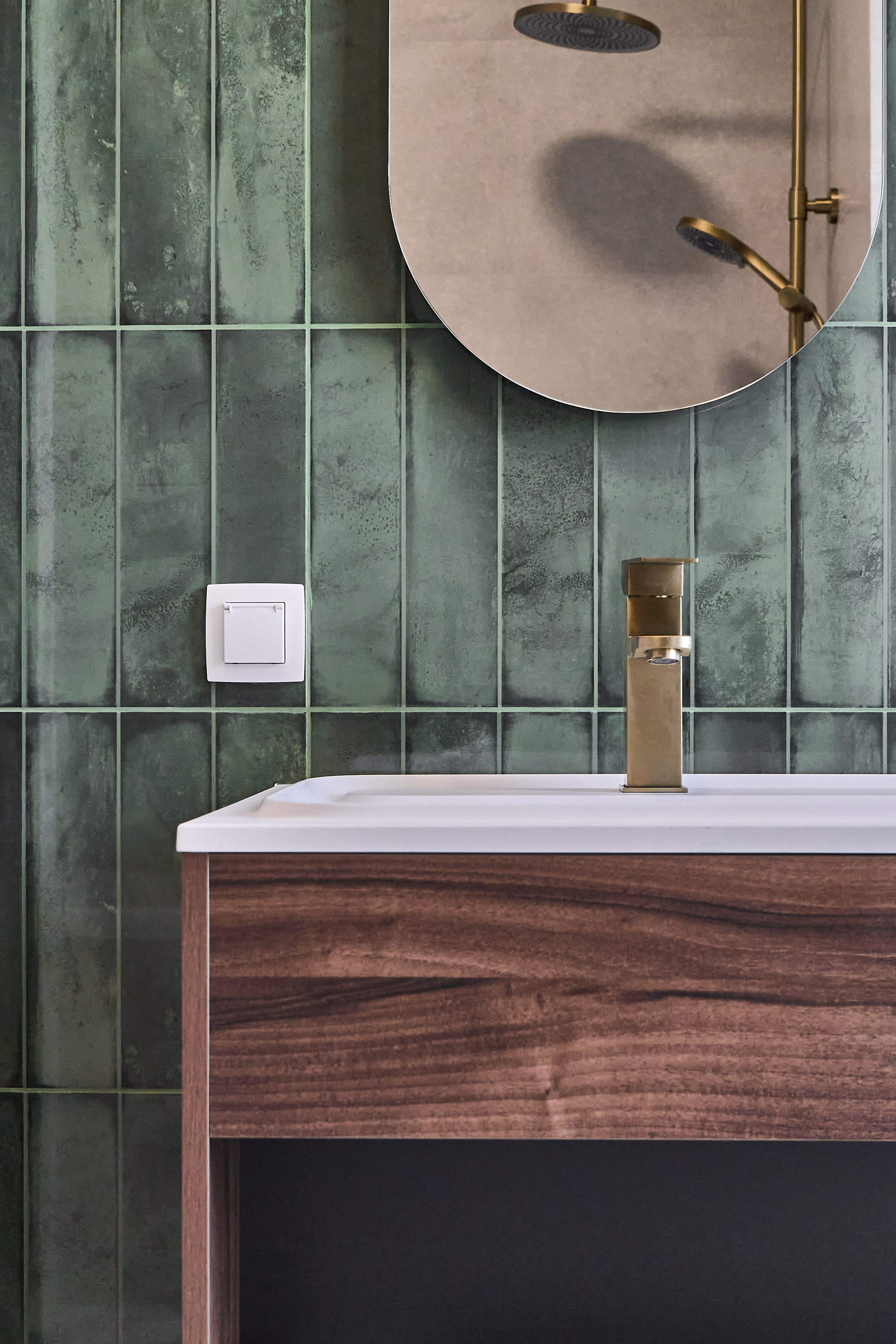 ЗАГОРОДНАЯ НЕДВИЖИМОСТЬ. Интерьерный фотограф