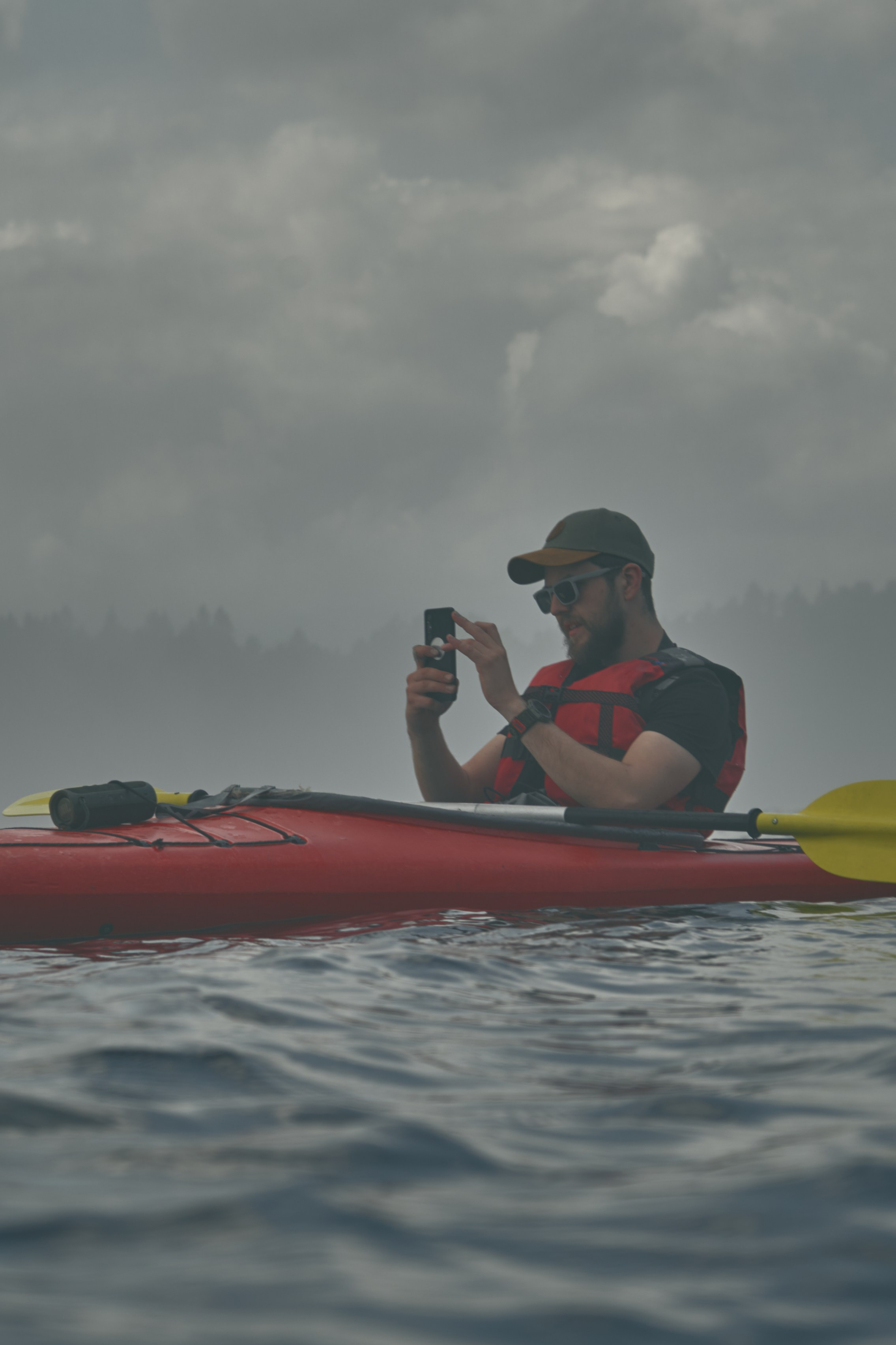 РЕПОРТАЖНАЯ СЪЕМКА. Интерьерный фотограф