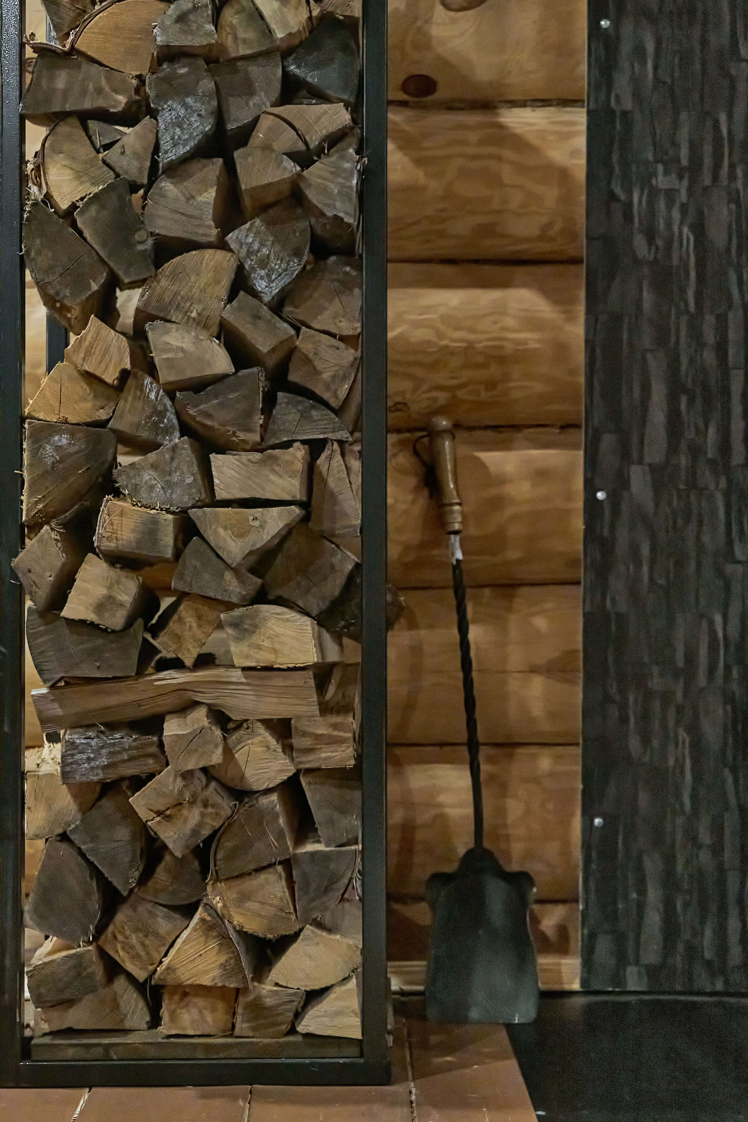 ЗАГОРОДНАЯ НЕДВИЖИМОСТЬ. Интерьерный фотограф