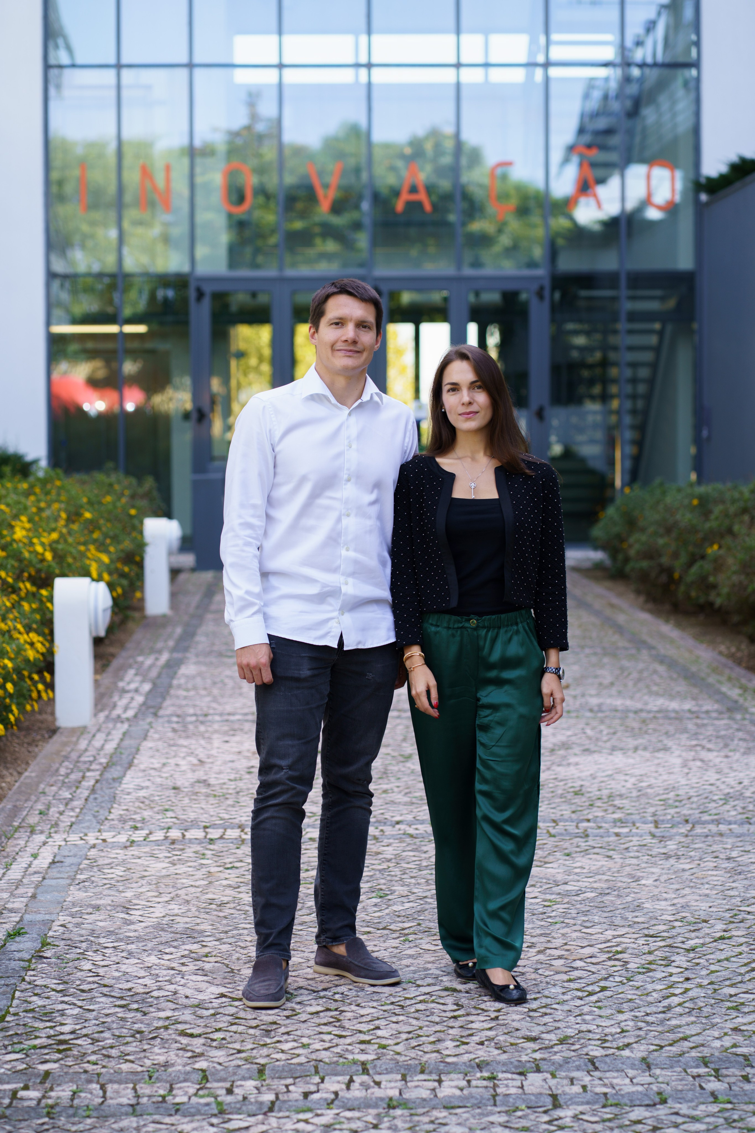 Business. I’m Julia Idamzhapova, a photographer based in Lisbon, creating natural and timeless images