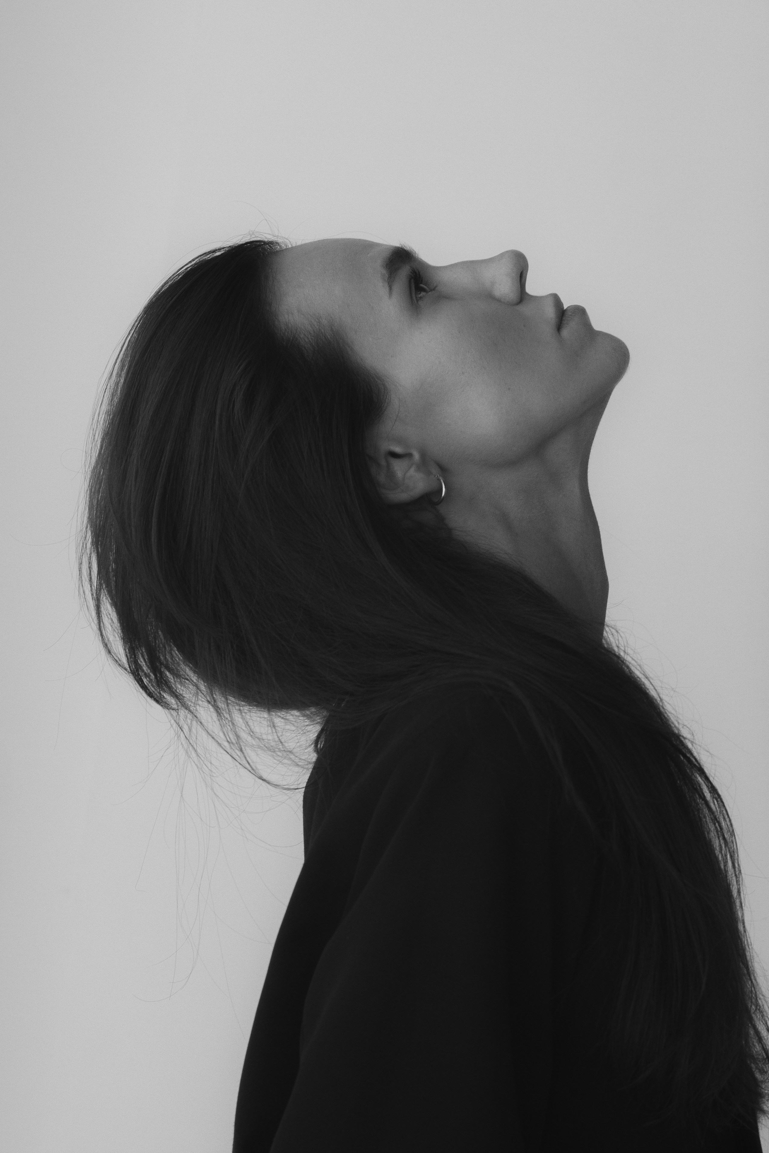 Александра. Просто свет